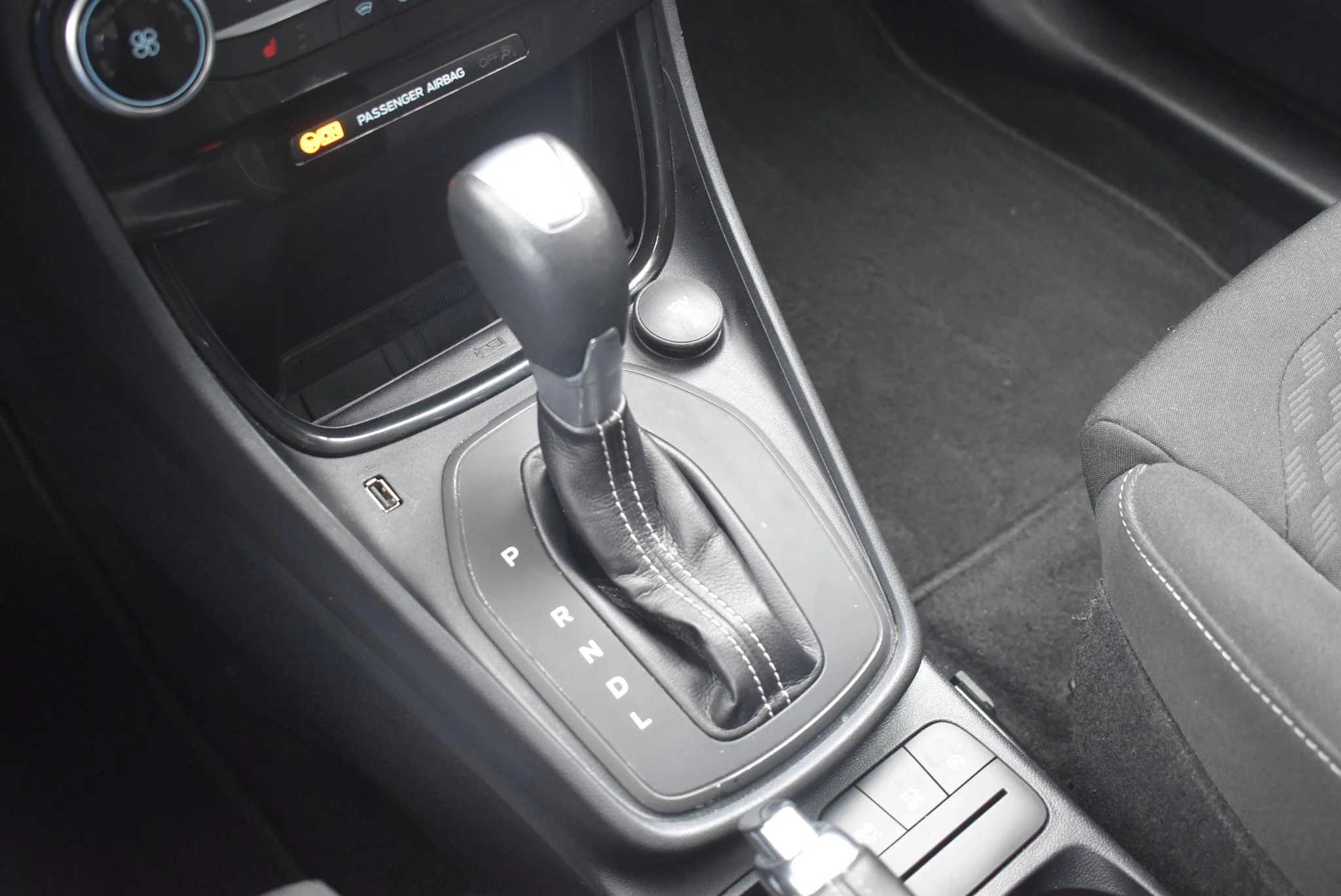 Ford-Puma-image-19