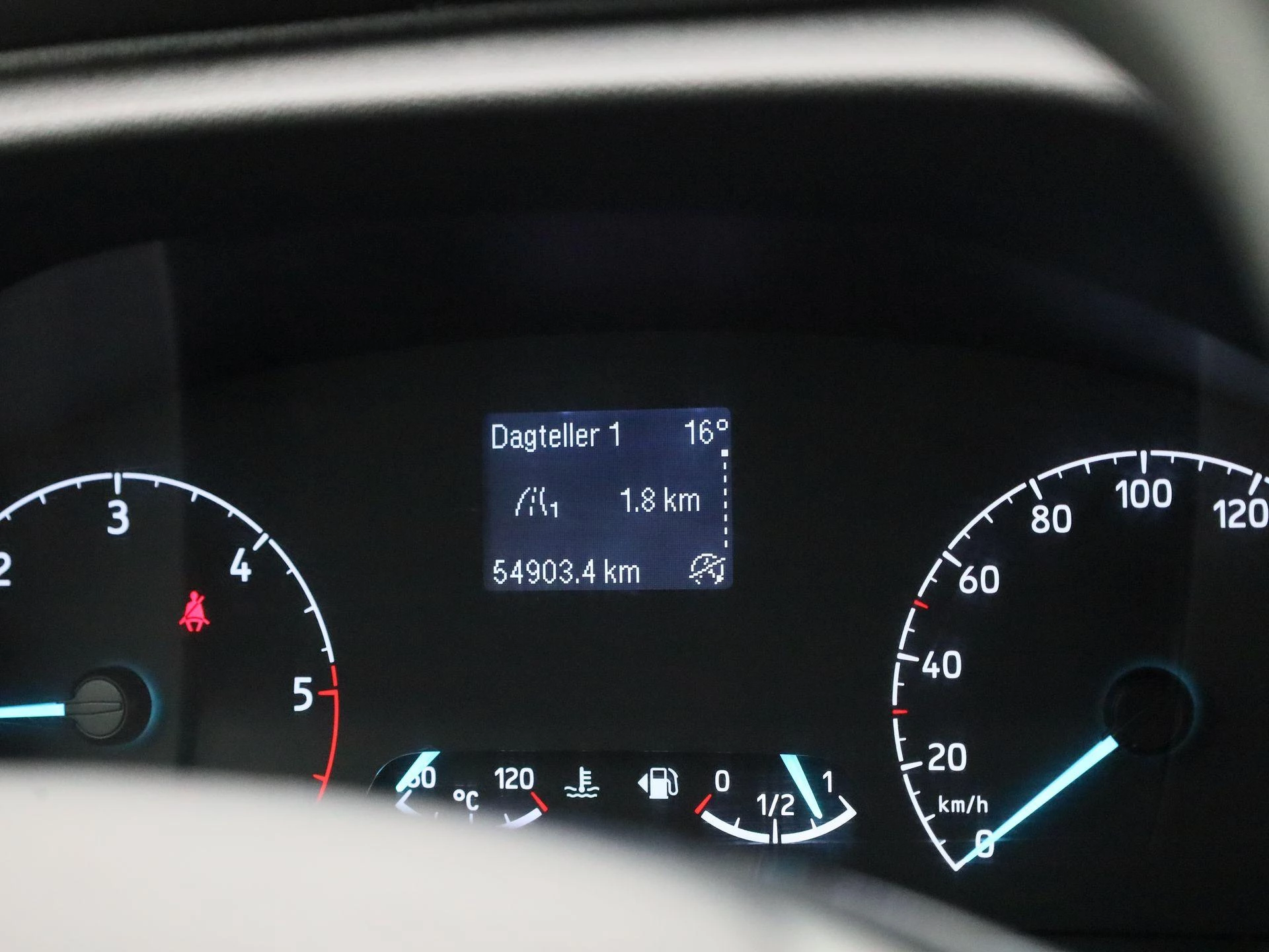 Ford-Transit Custom-image-22