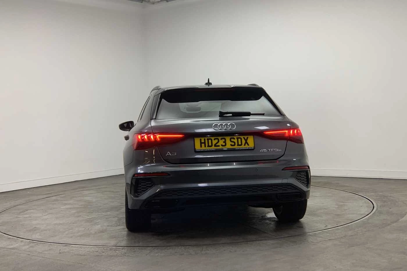 Audi-A3-image-10