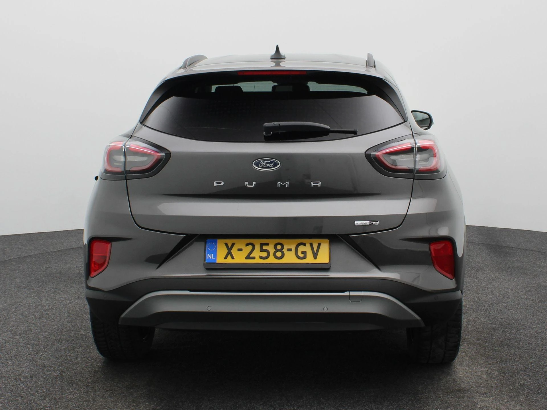 Ford-Puma-image-4