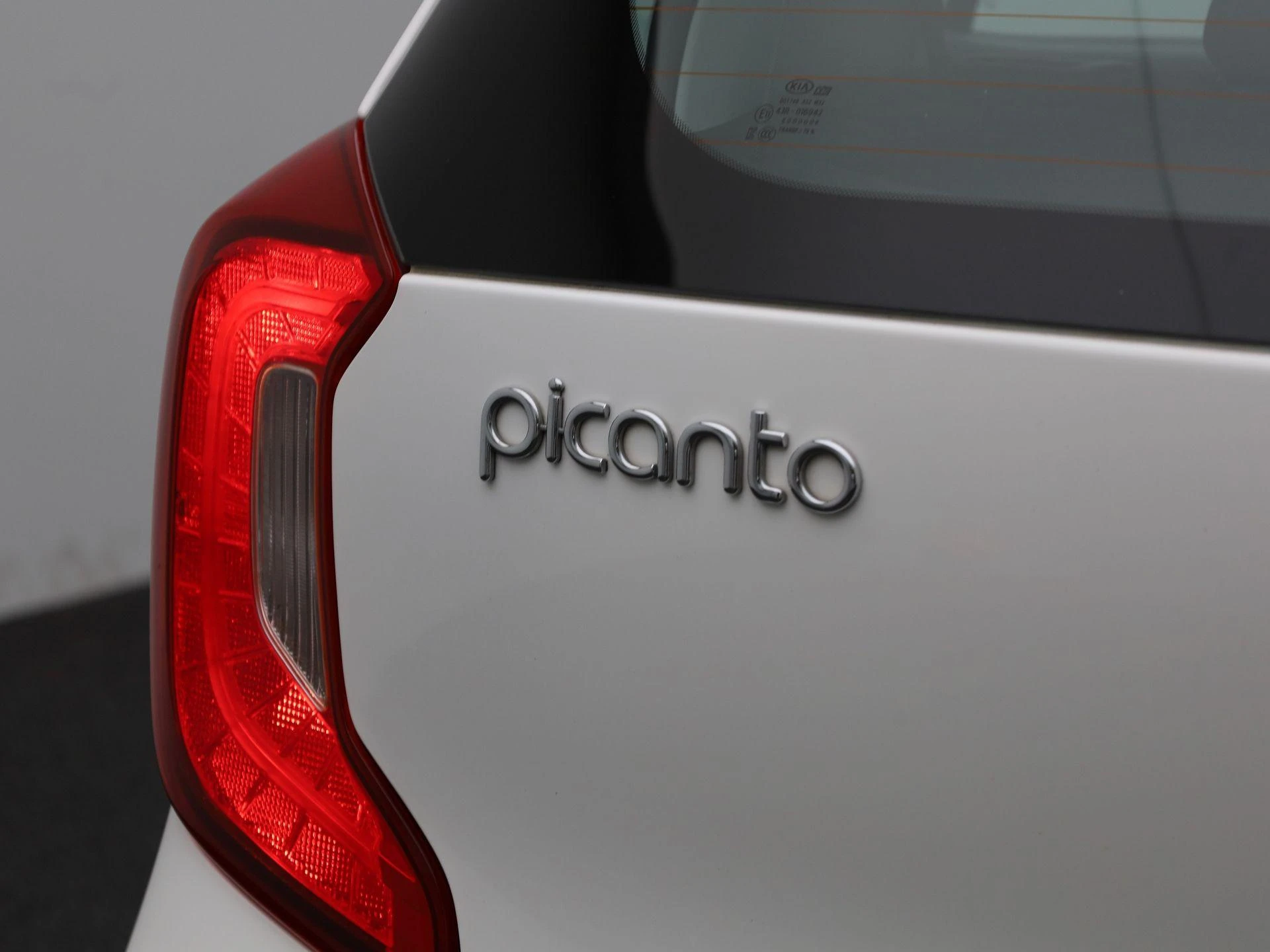 Kia-Picanto-image-30