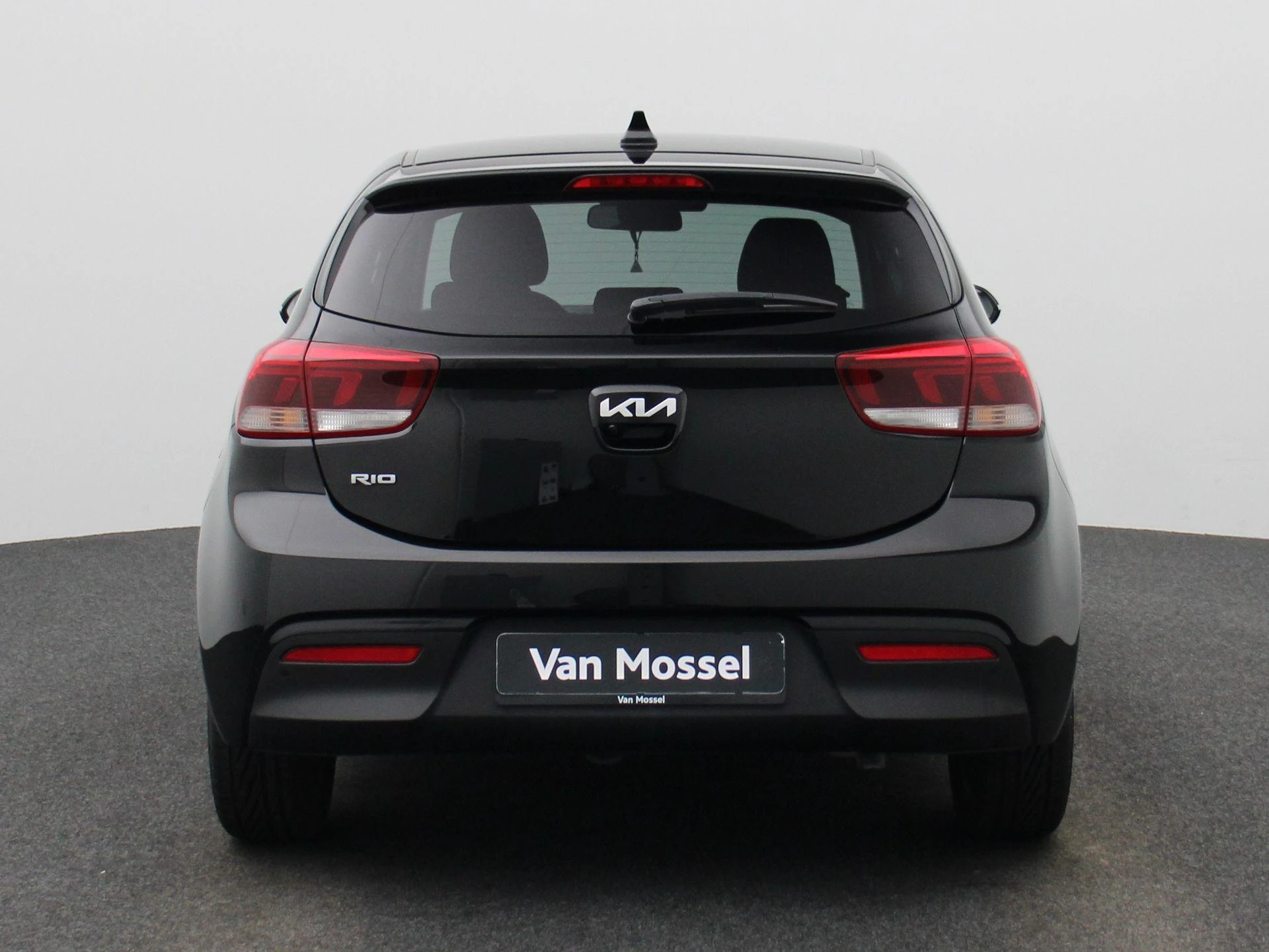 Kia-Rio-image-5