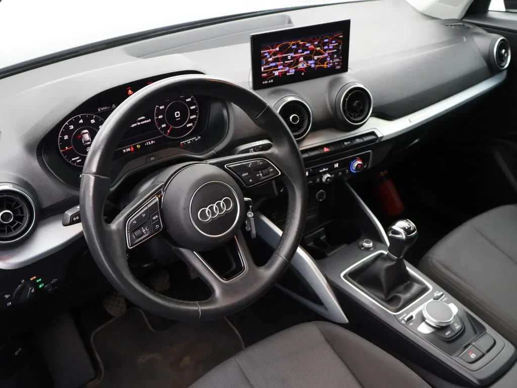Audi-Q2-image-12