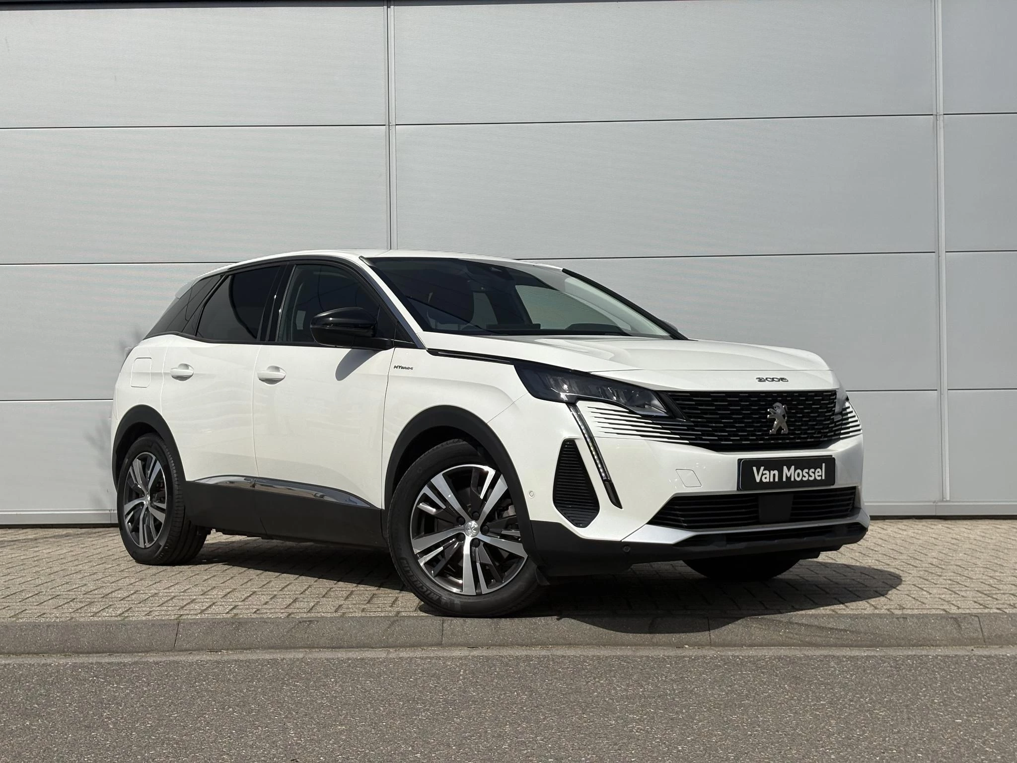 Peugeot-3008-image-7