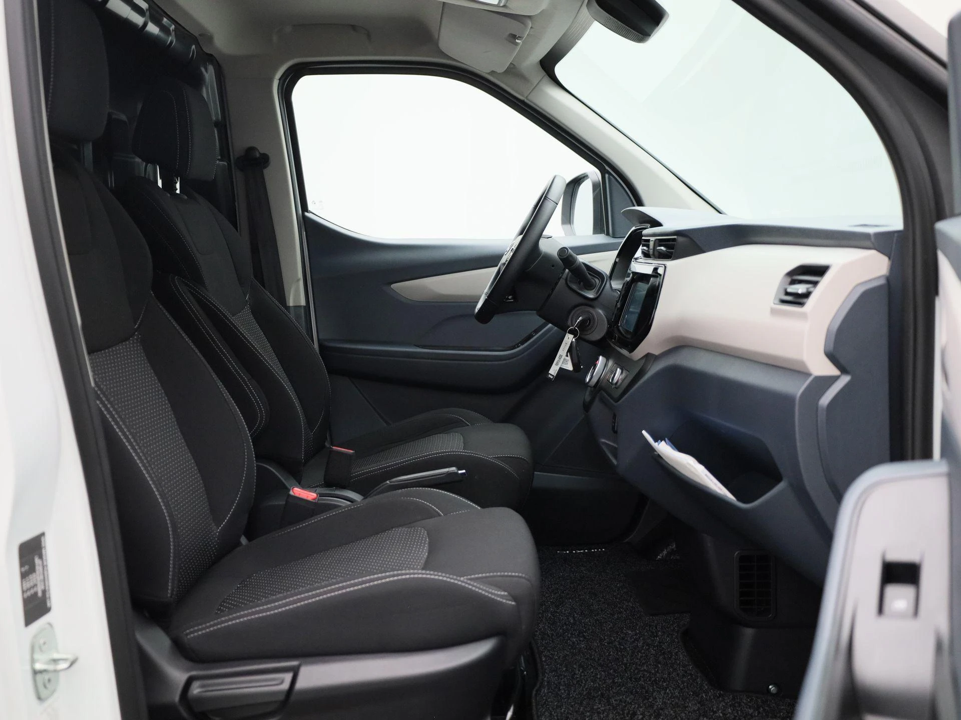 Maxus-eDeliver3-image-11