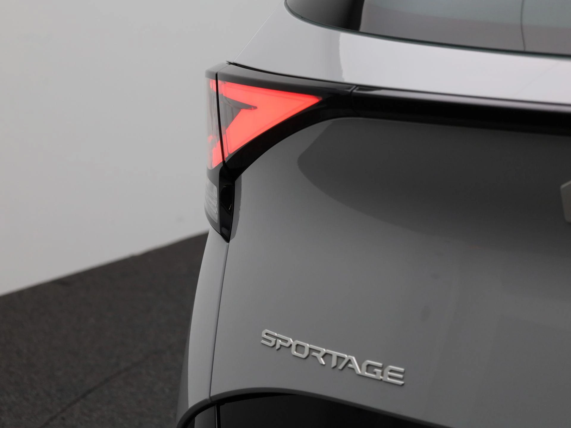Kia-Sportage-image-38
