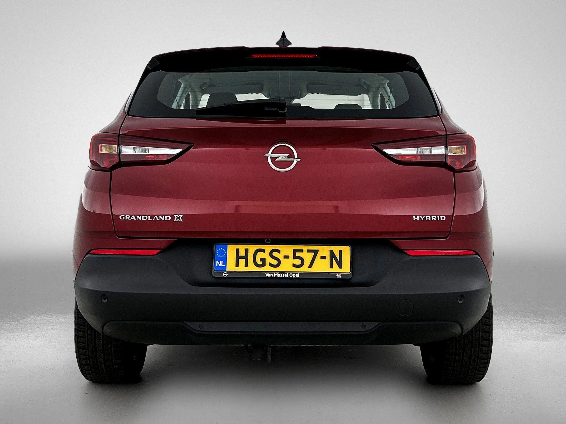 Opel-Grandland X-image-2