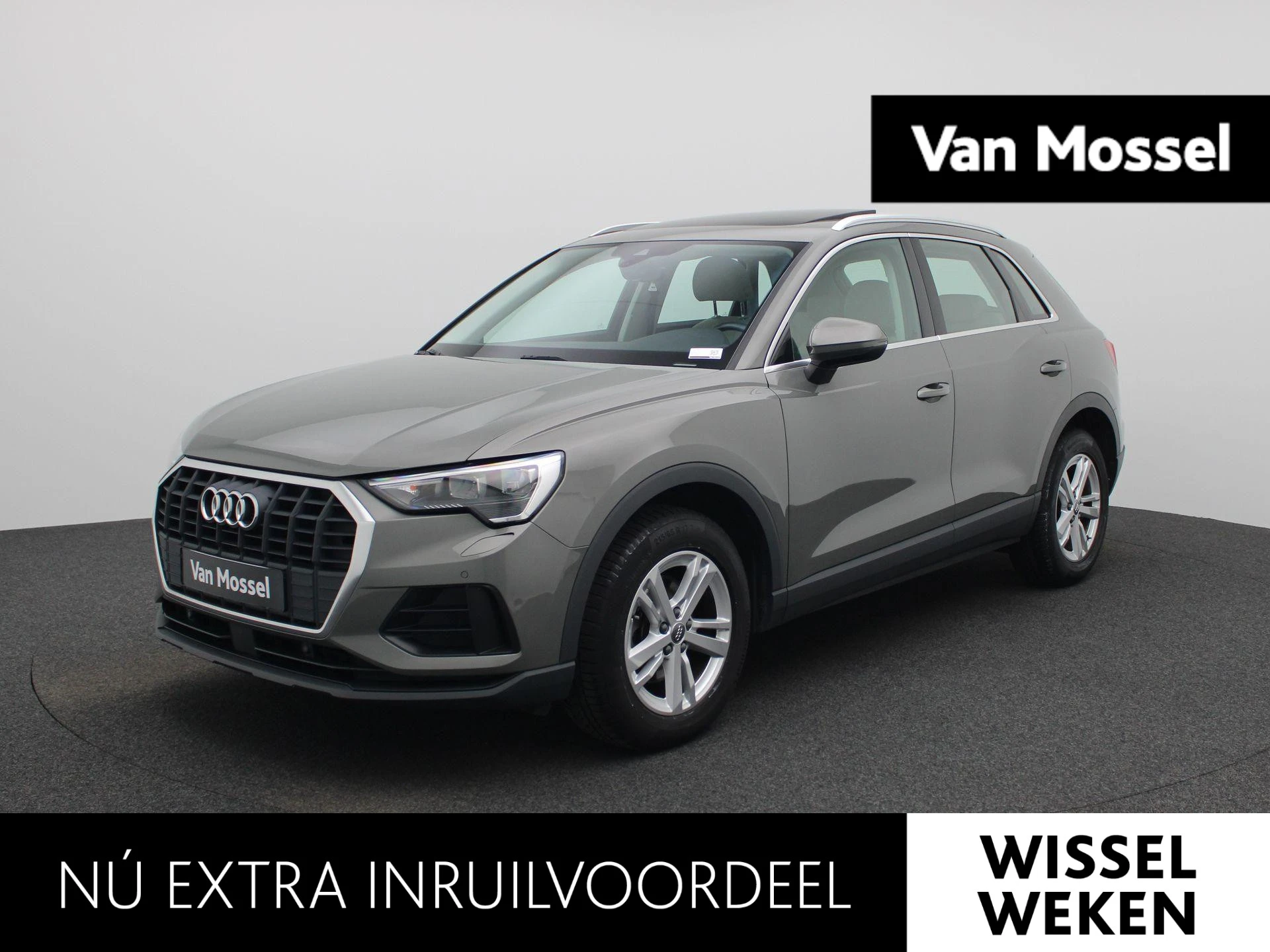 Audi-Q3-image-0