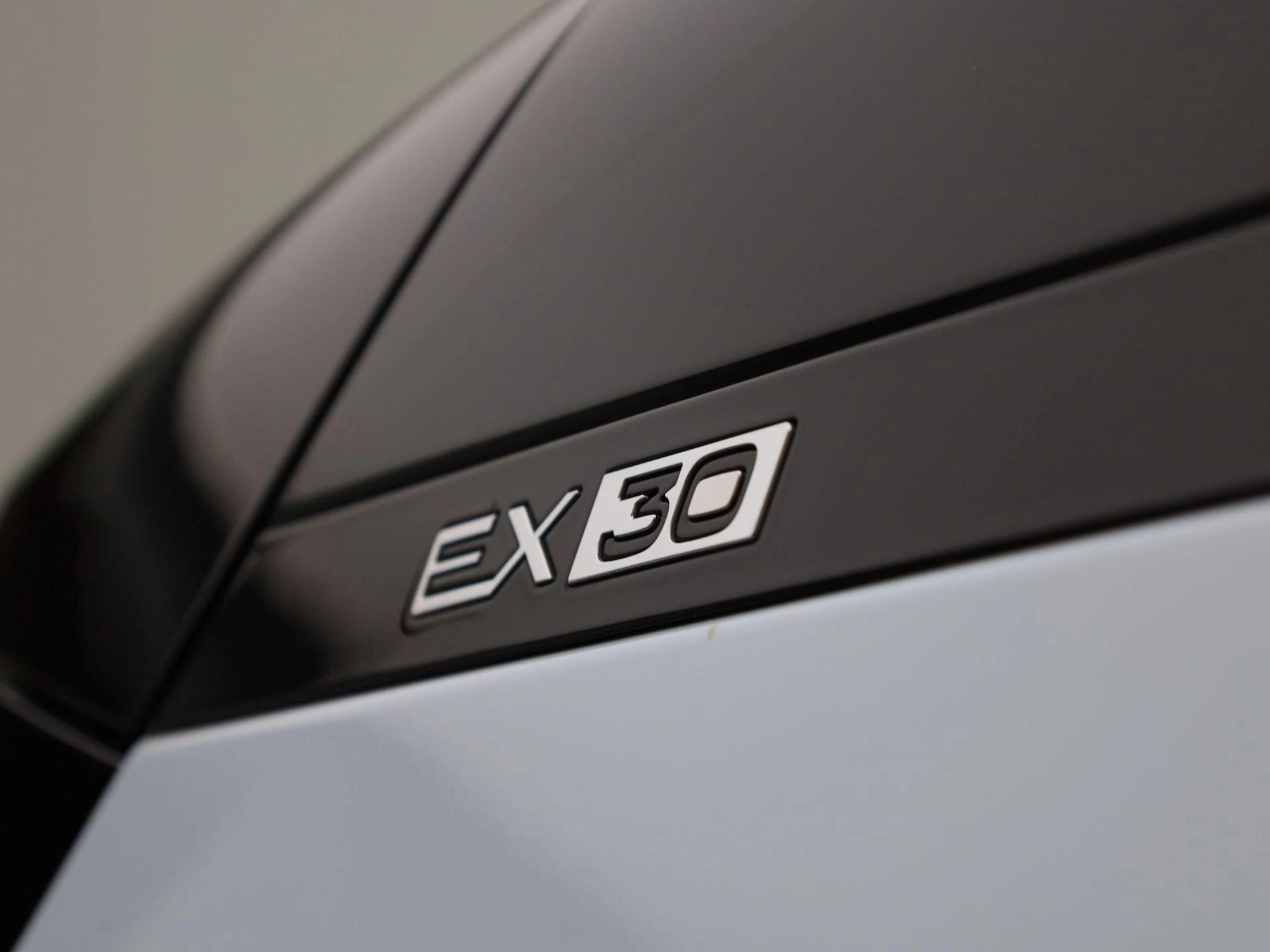 Volvo-EX30-image-33