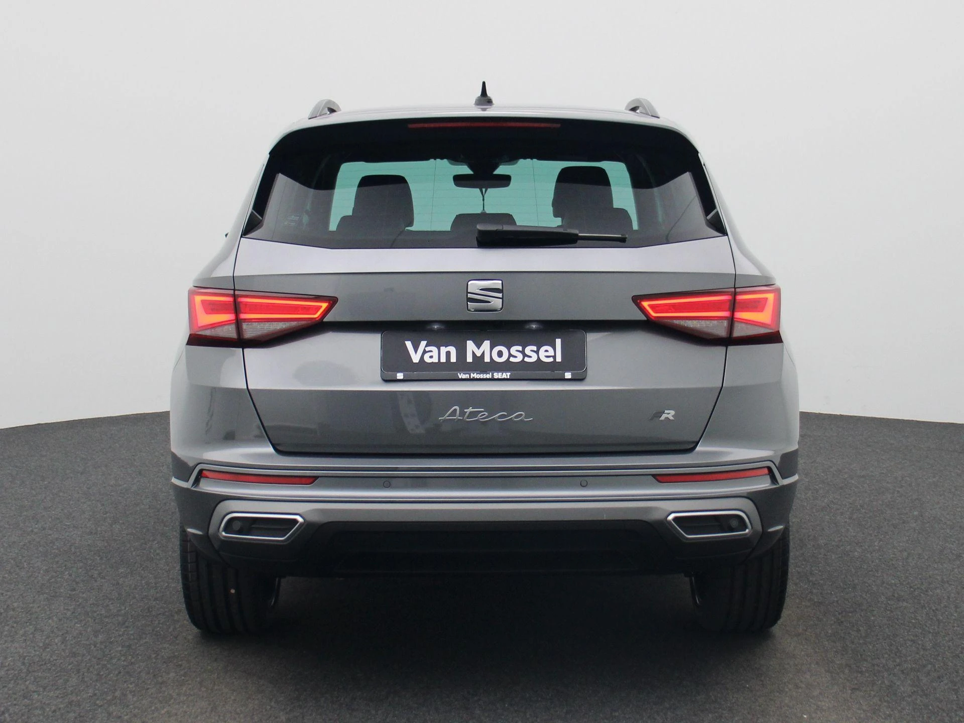 SEAT-Ateca-image-4