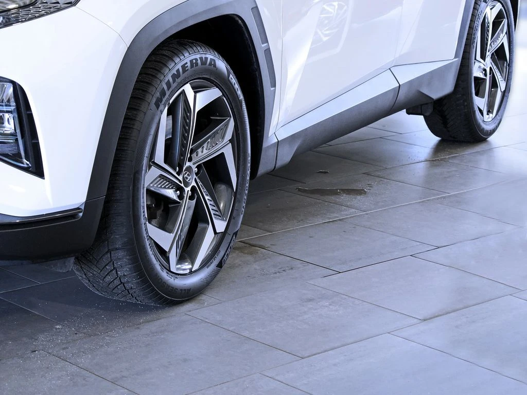 Hyundai-Tucson-image-6