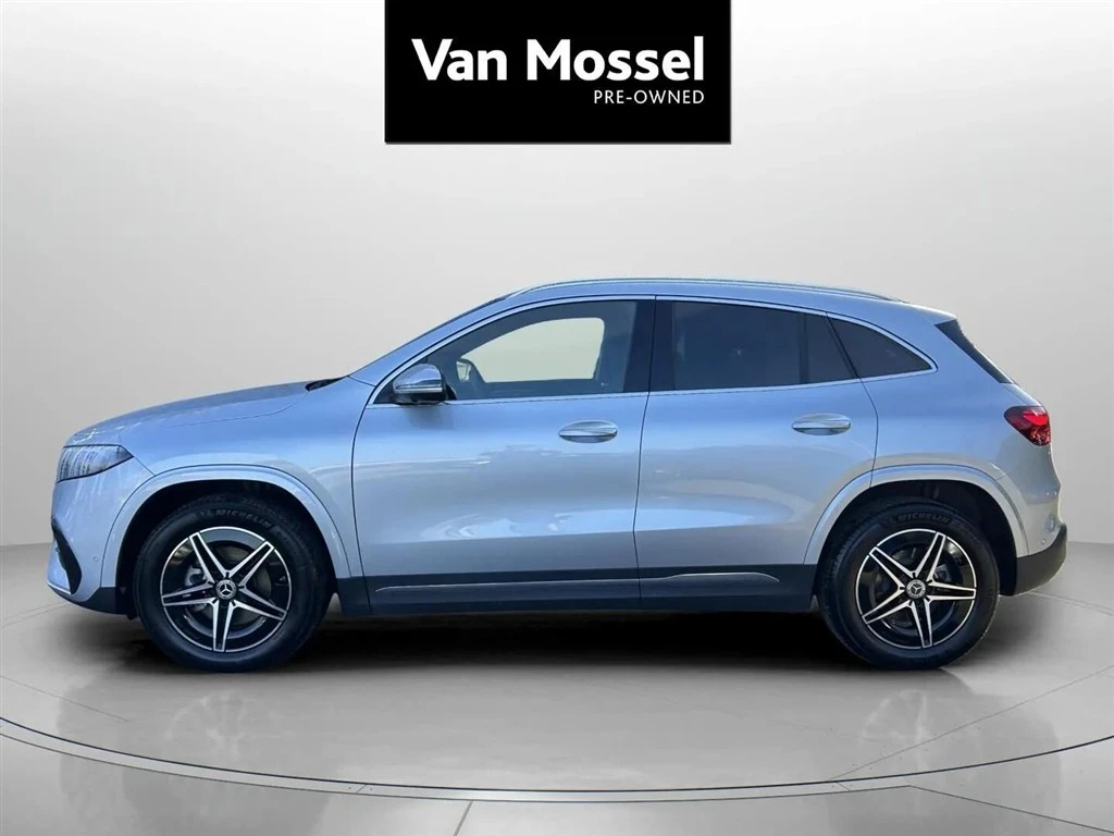 Mercedes-Benz-EQA-image-7