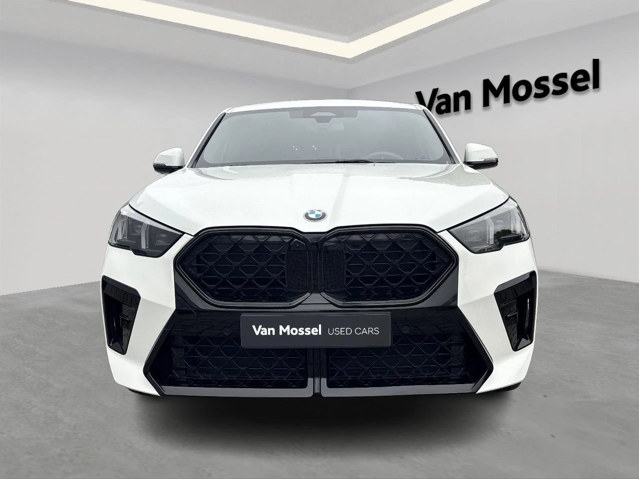 BMW-X2-image-1