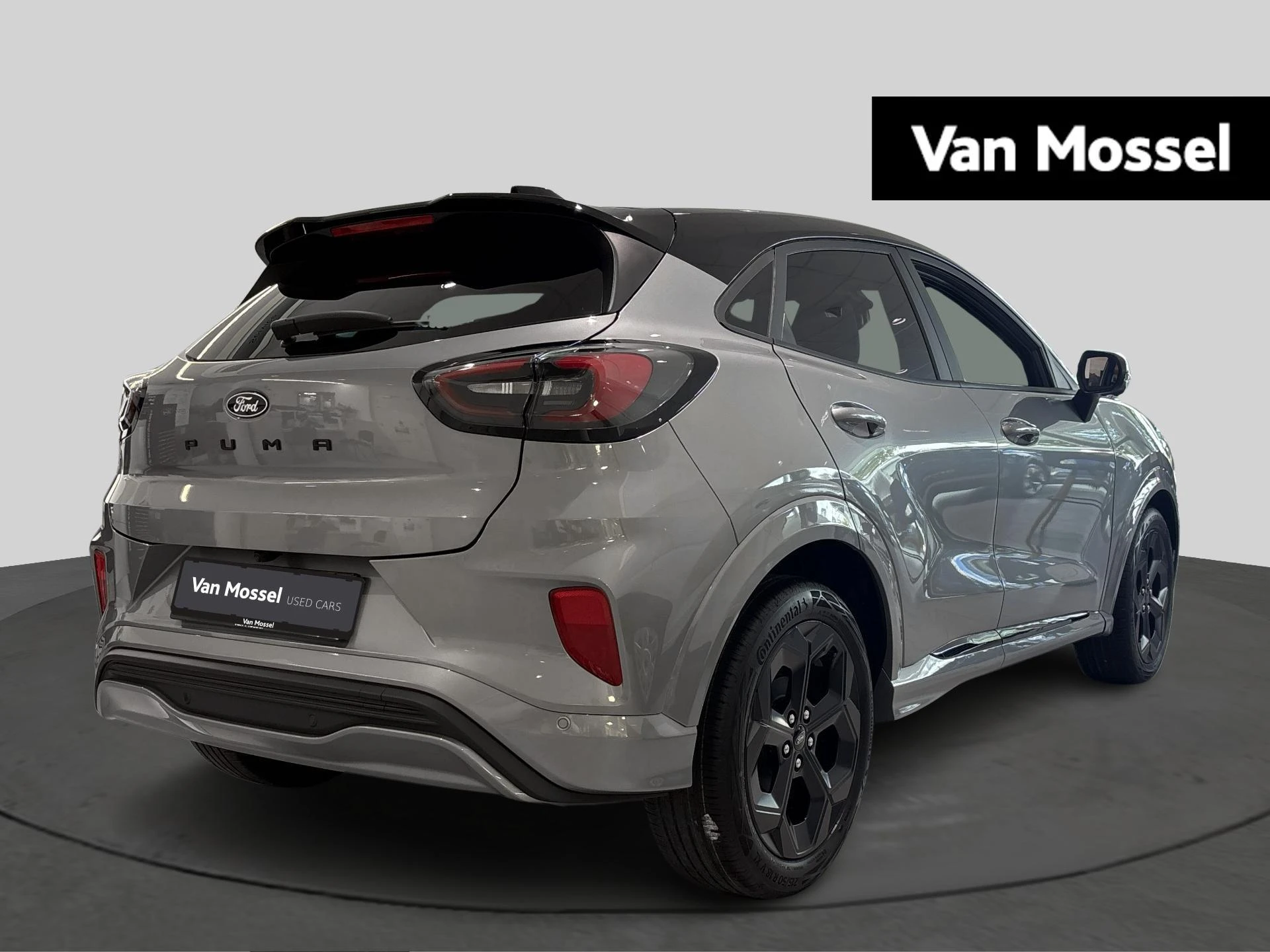 Ford-Puma-image-3