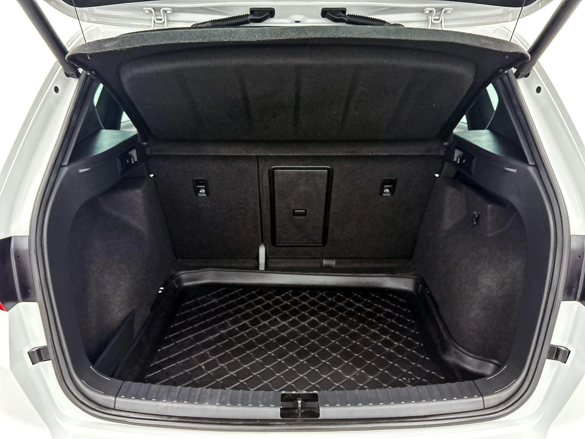 SEAT-Ateca-image-23