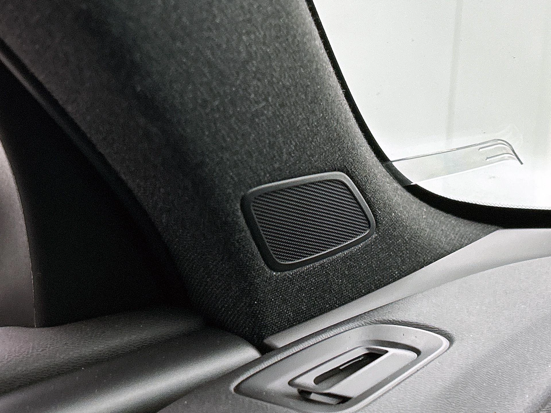Volvo XC40 1.5 T4 Recharge Inscription