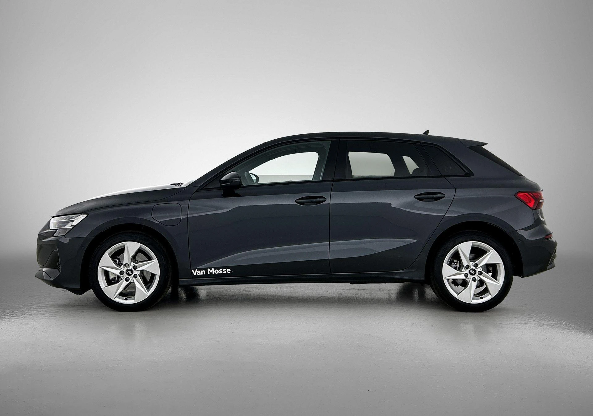 Audi-A3-image-1