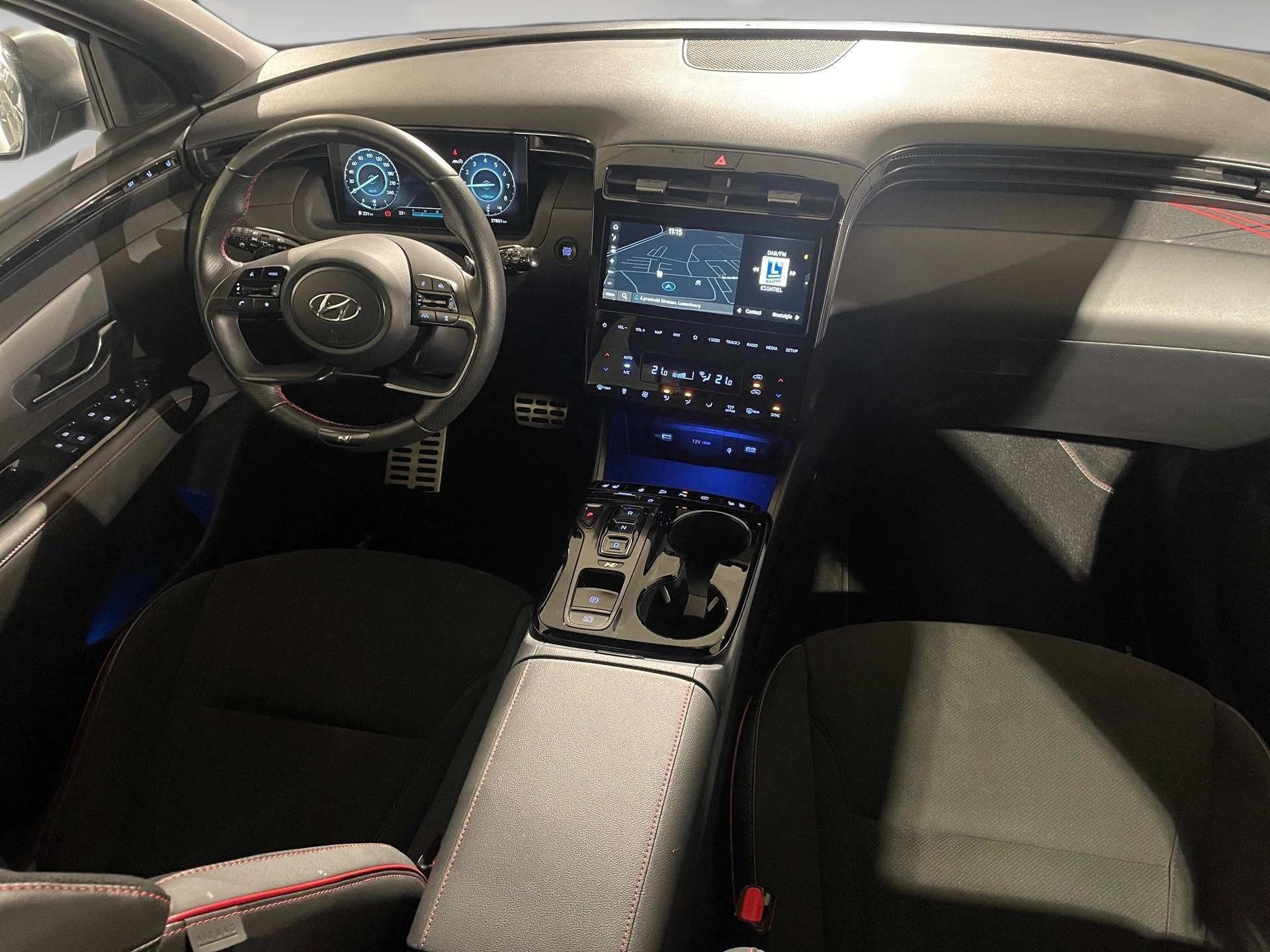 Hyundai-Tucson-image-10