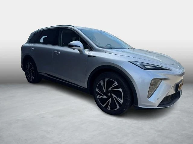 MG-MGS6 EV-image-4