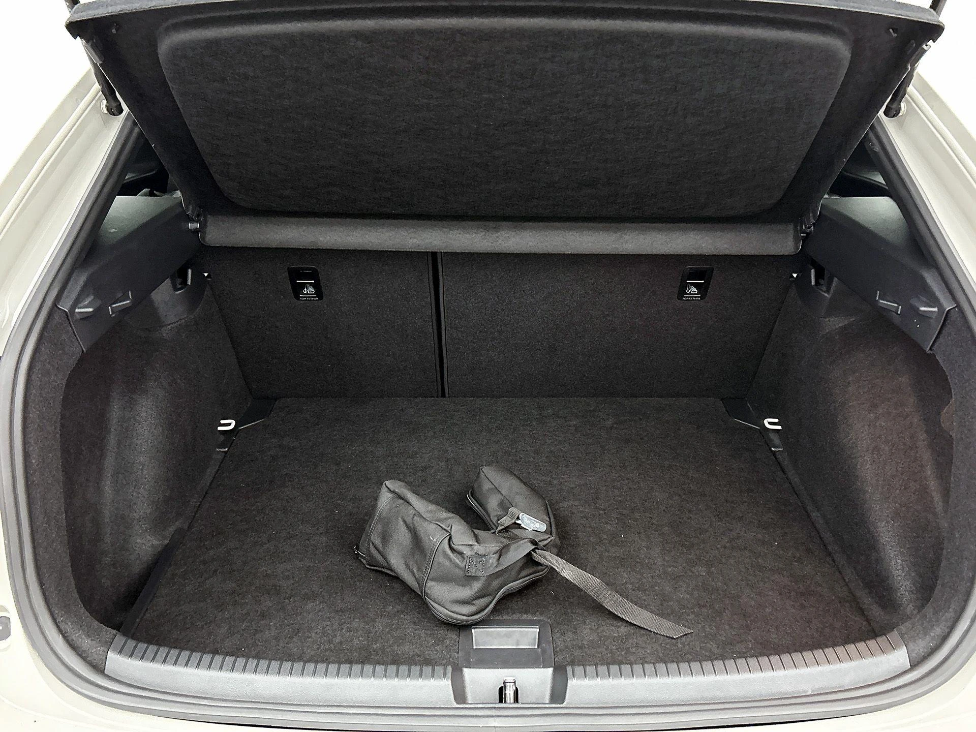 Volkswagen-Taigo-image-28