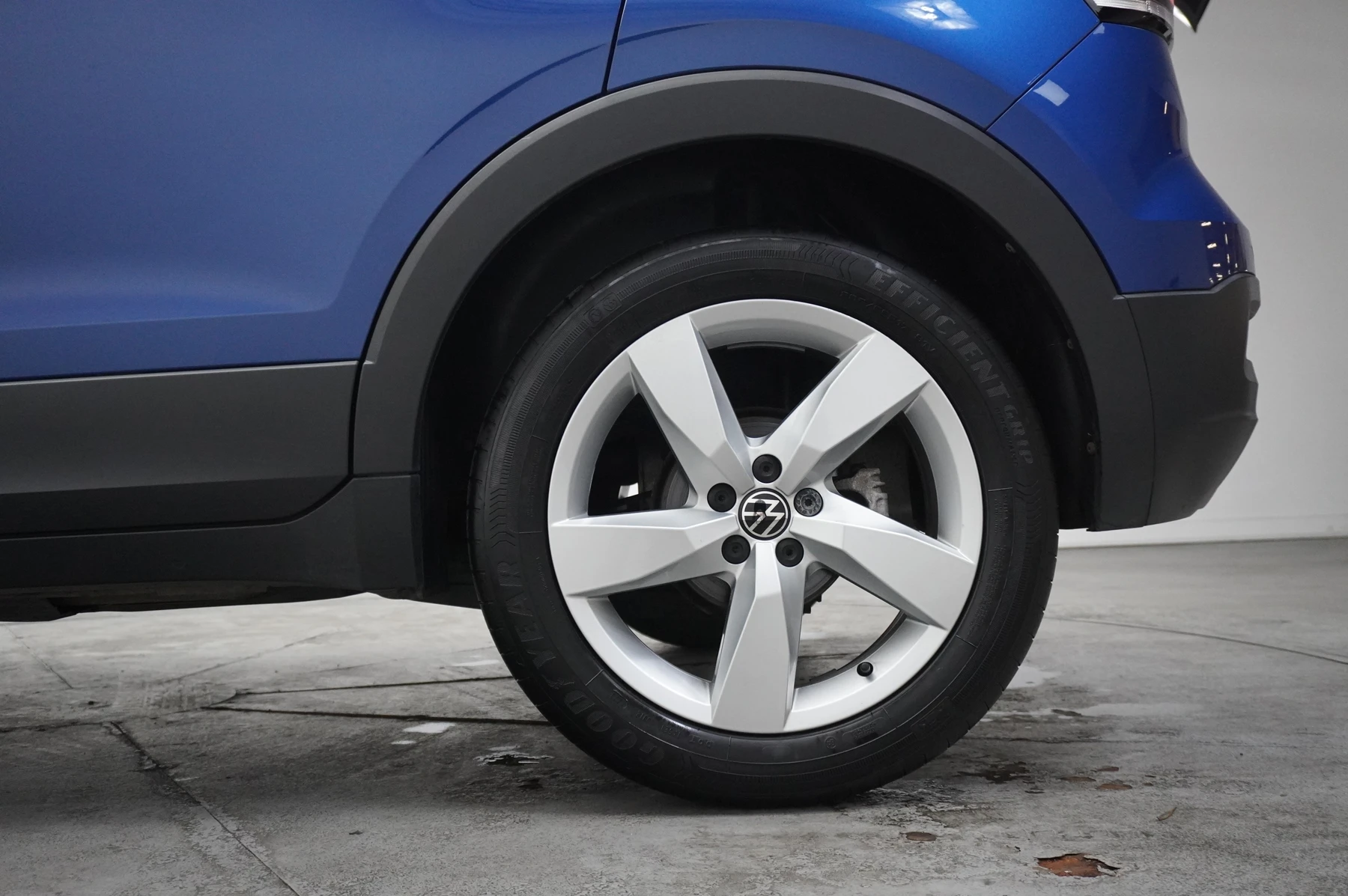 Volkswagen-T-Cross-image-19