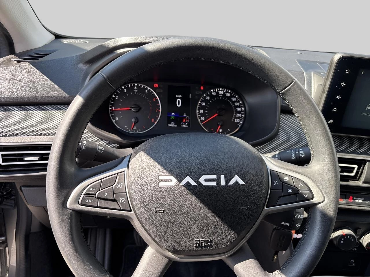 Dacia-Jogger-image-9