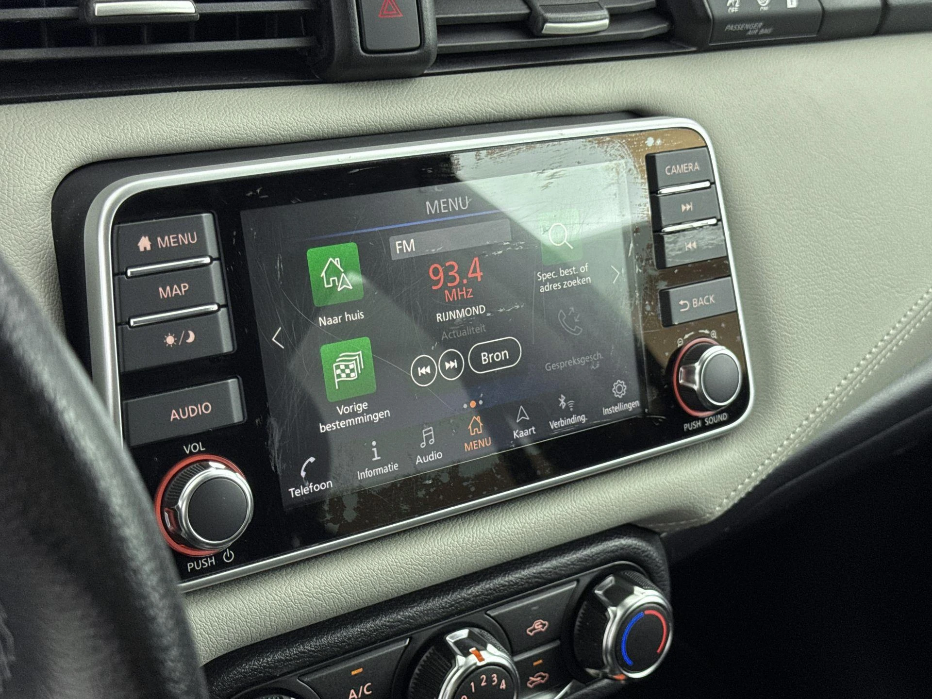 Nissan-Micra-image-18