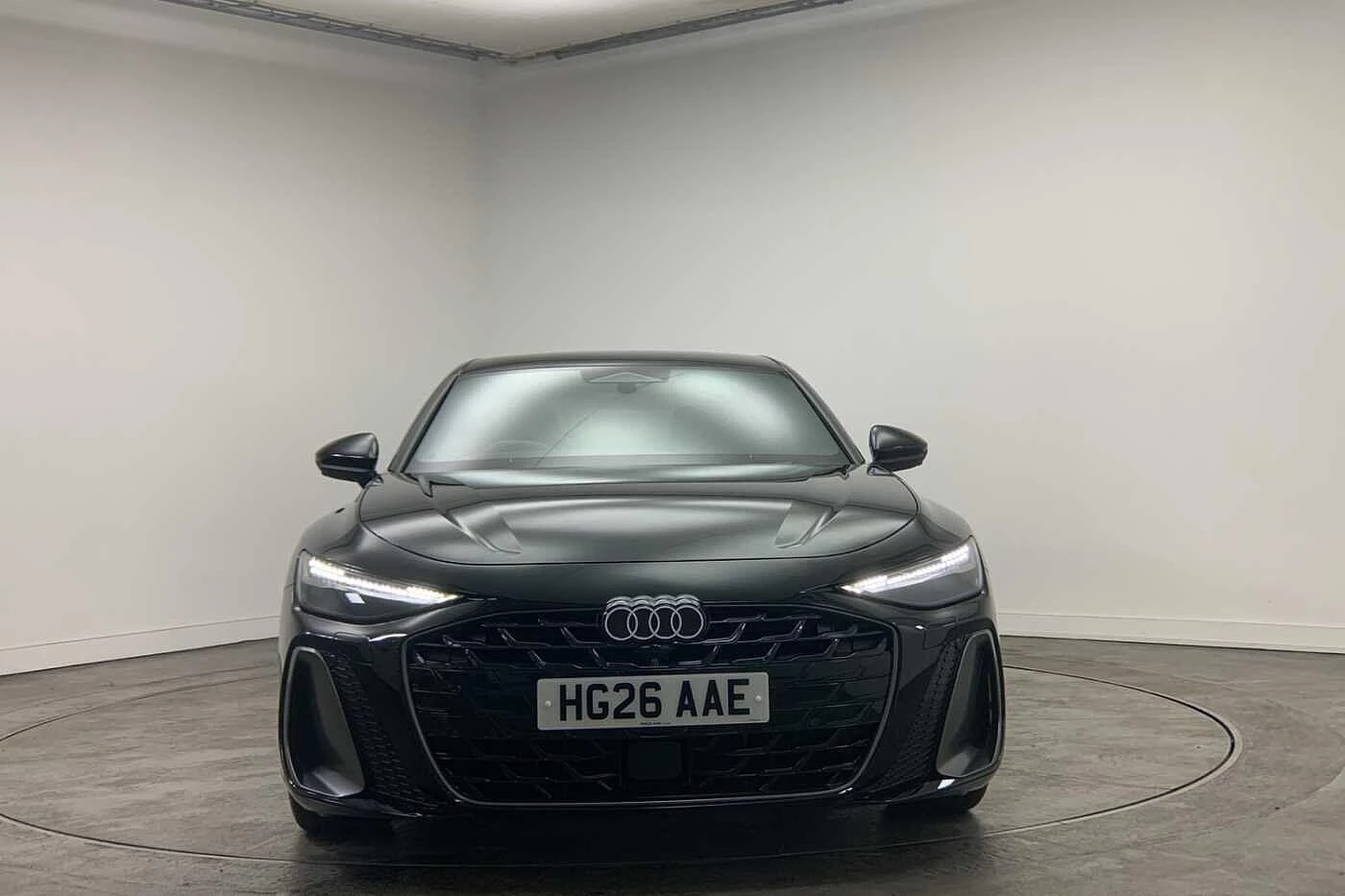 Audi-A6-image-6