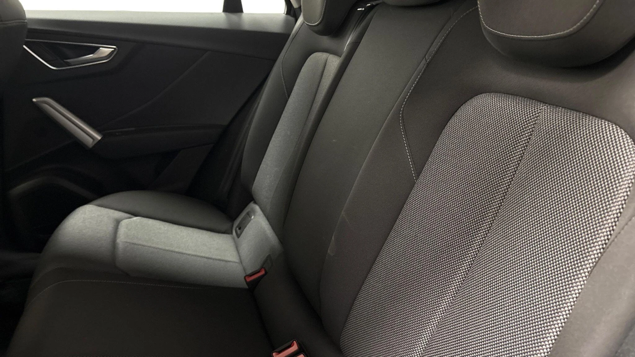 Audi-Q2-image-53