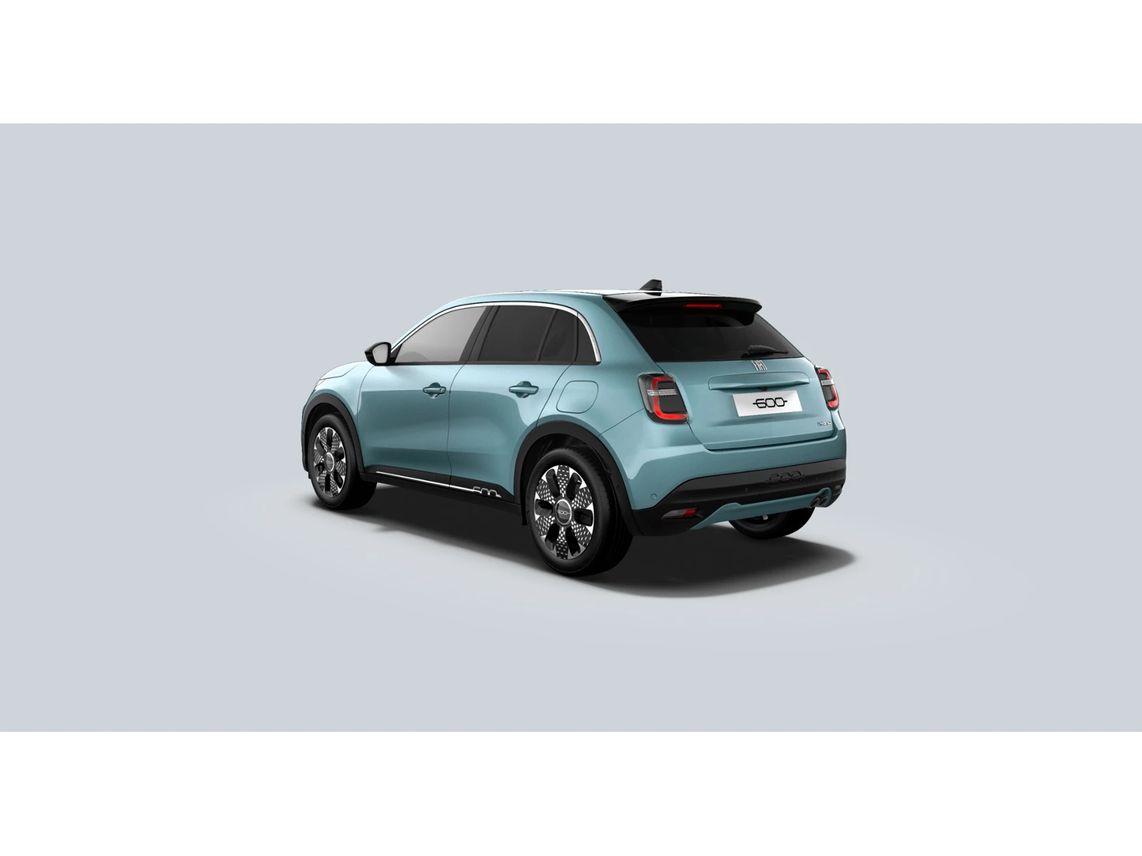 Fiat-600-image-2