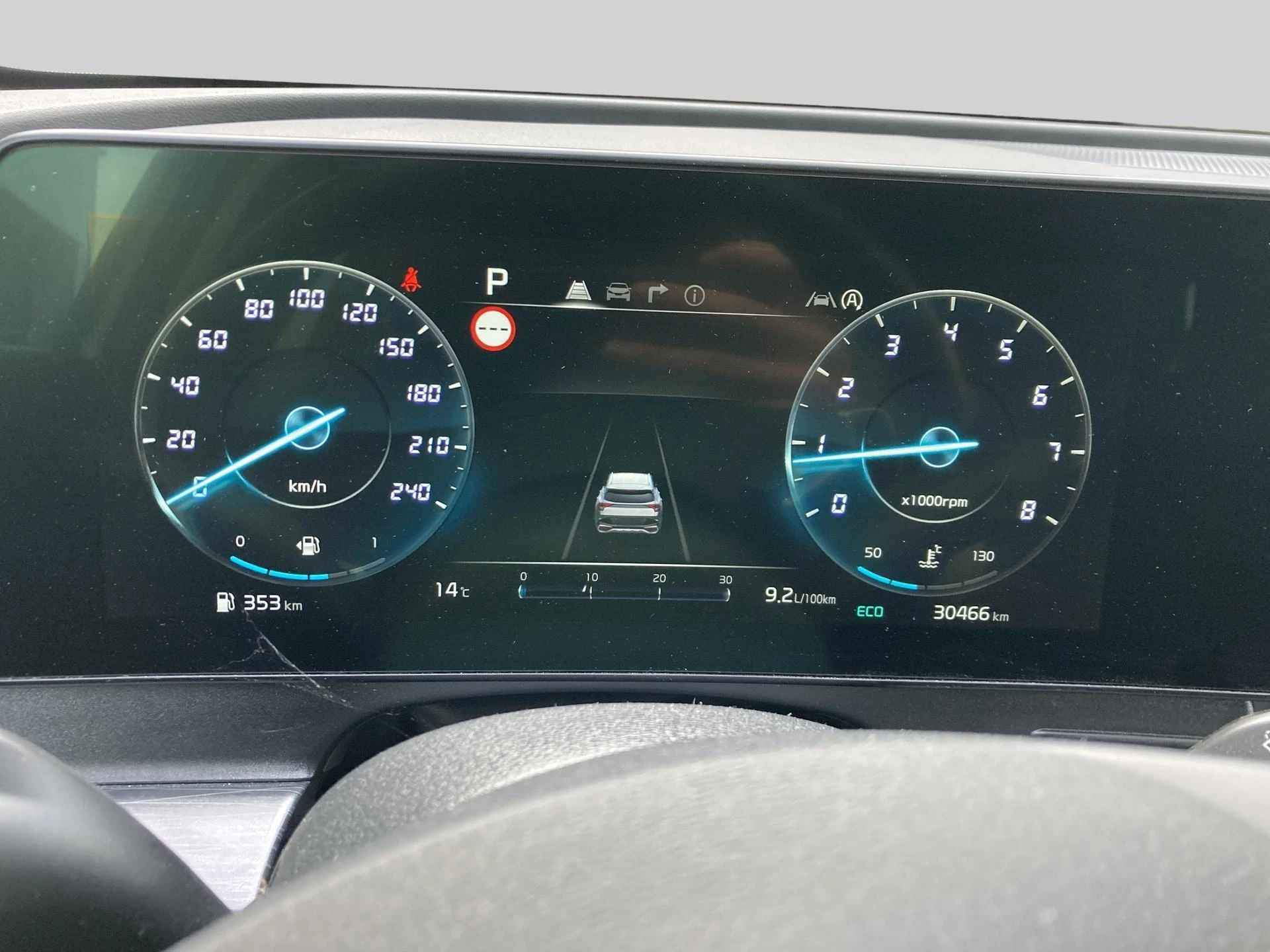 Kia-Sportage-image-10