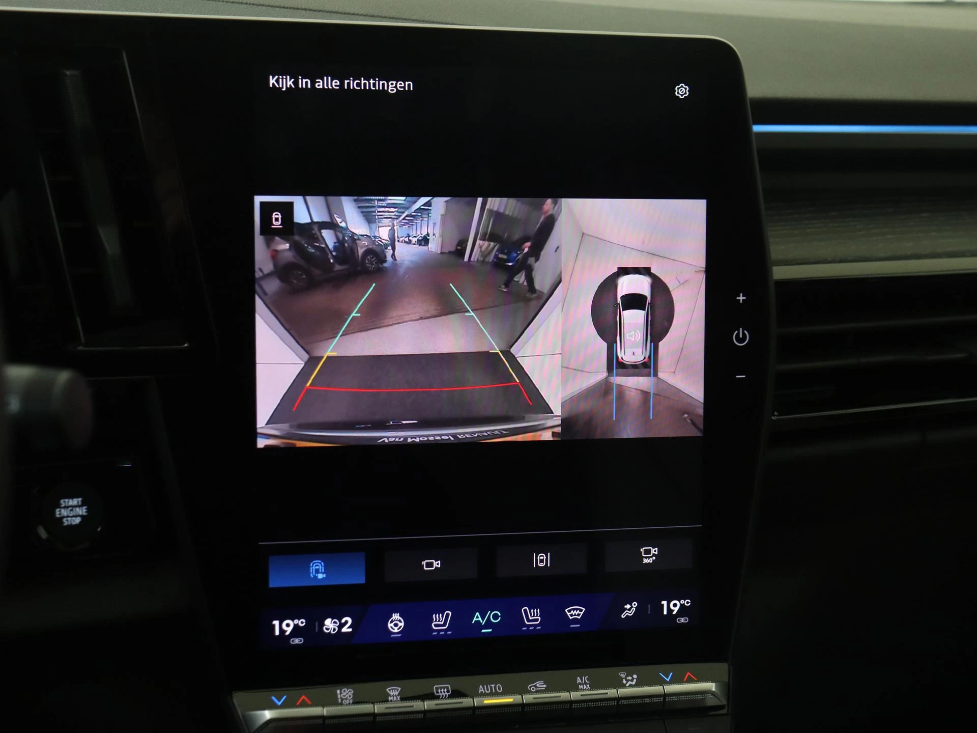 Renault-Espace-image-21