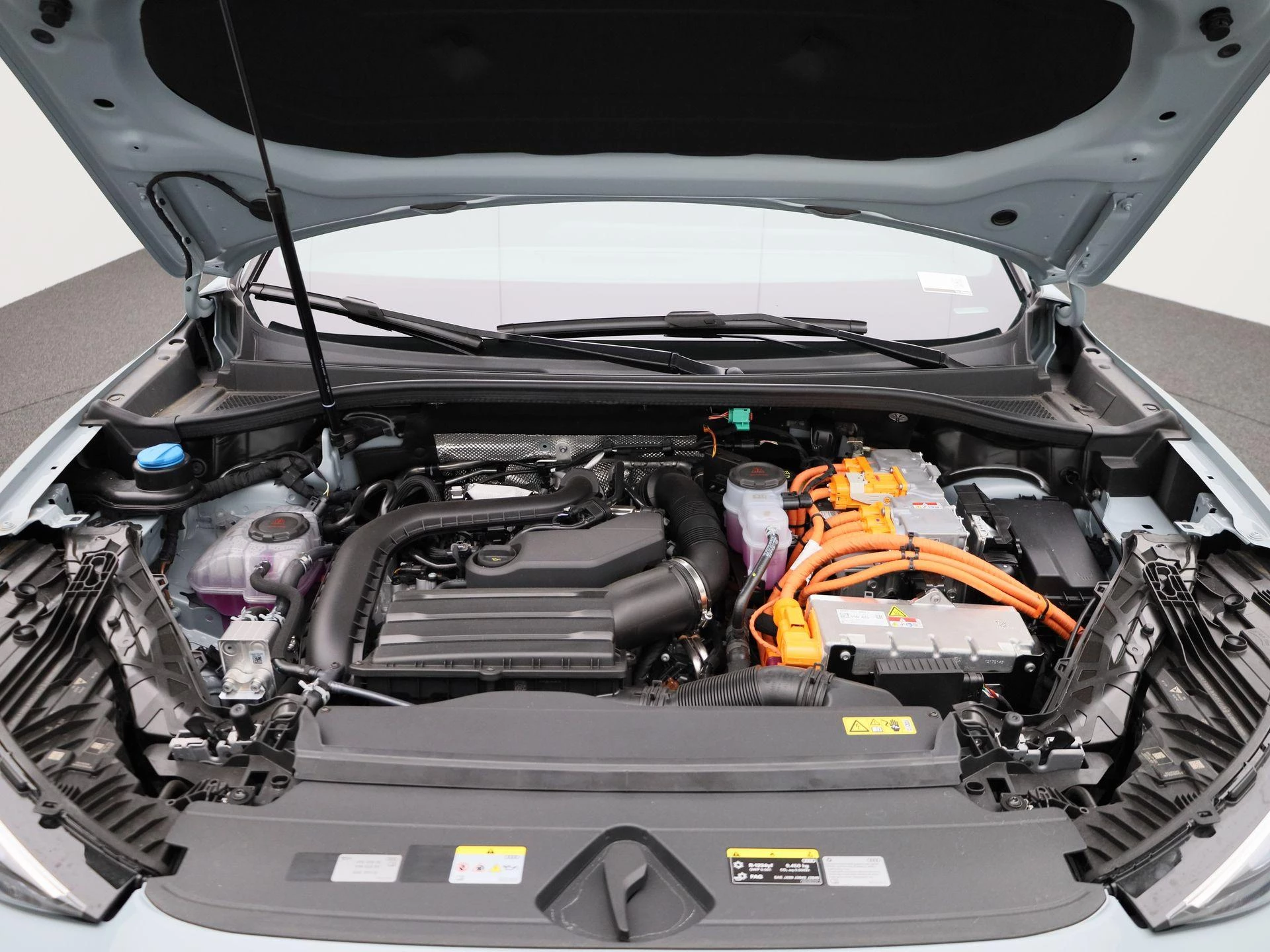 Audi-Q3-image-48