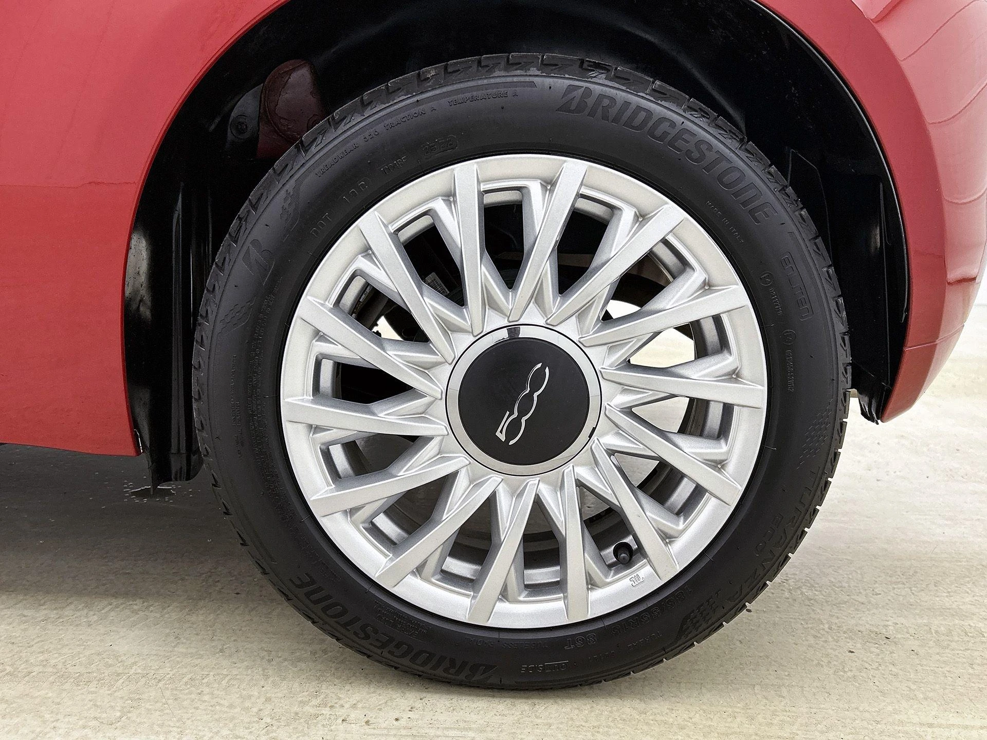 Fiat-500C-image-30