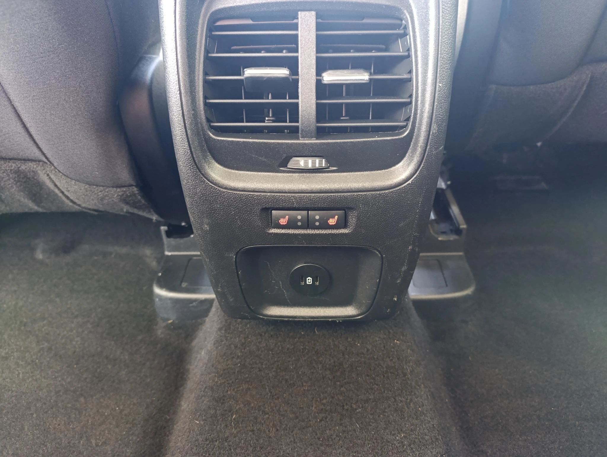 Ford-Kuga-image-16