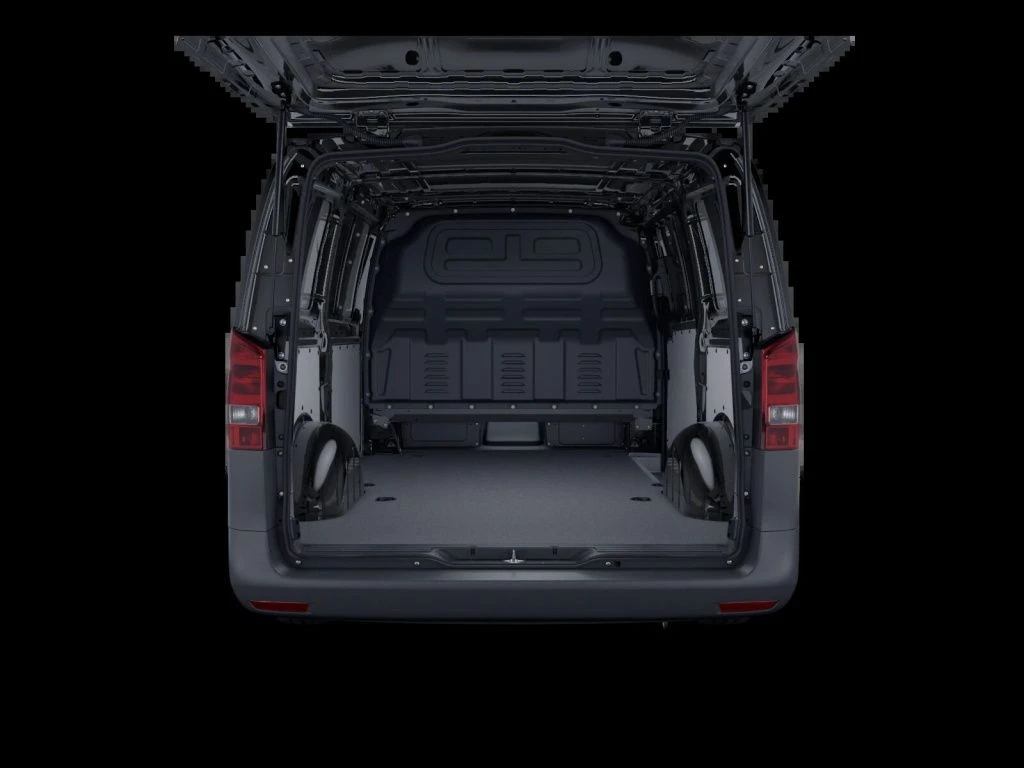 Mercedes-Benz-Vito 110-image-12