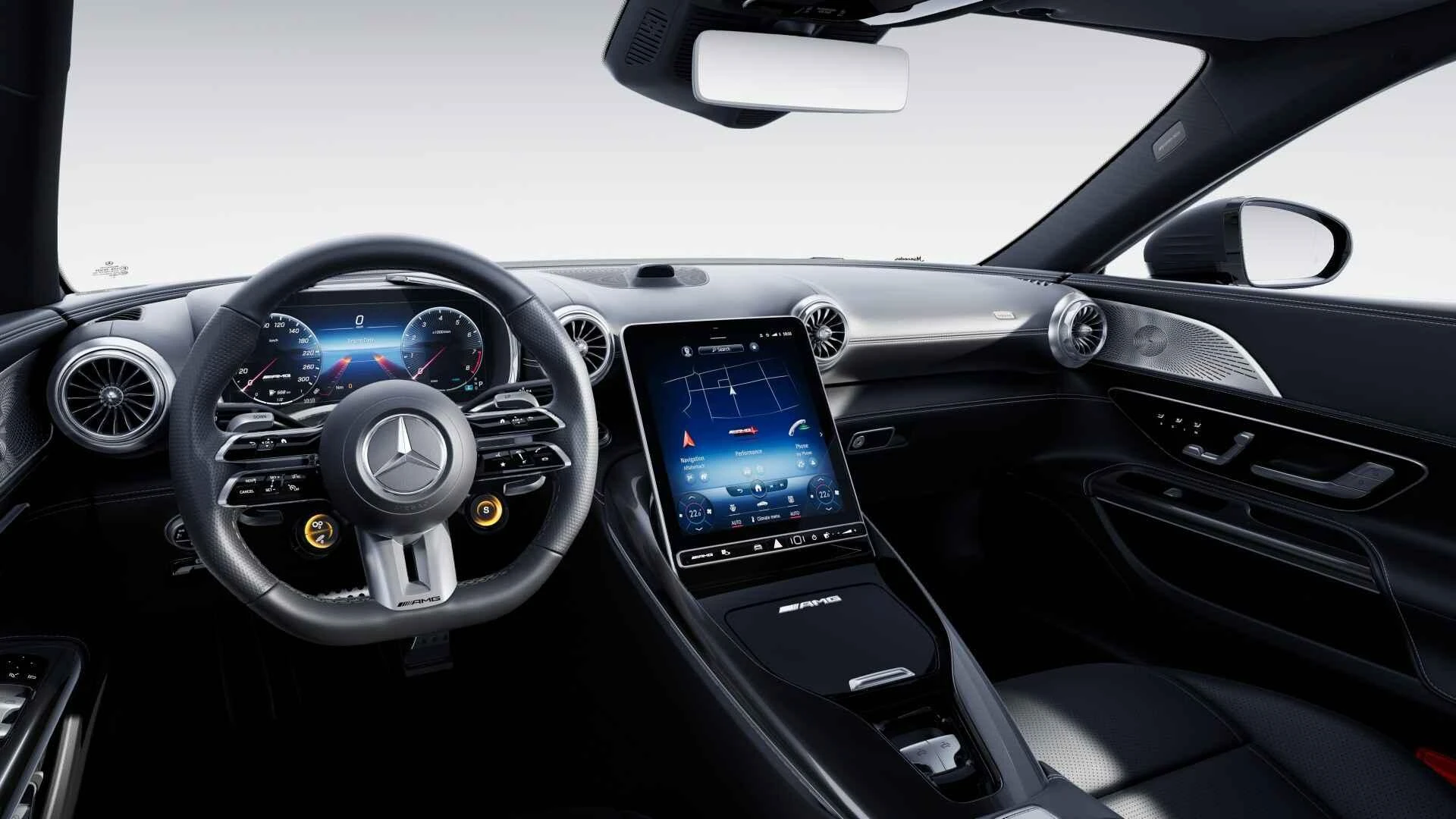 Mercedes-Benz-SL-image-8