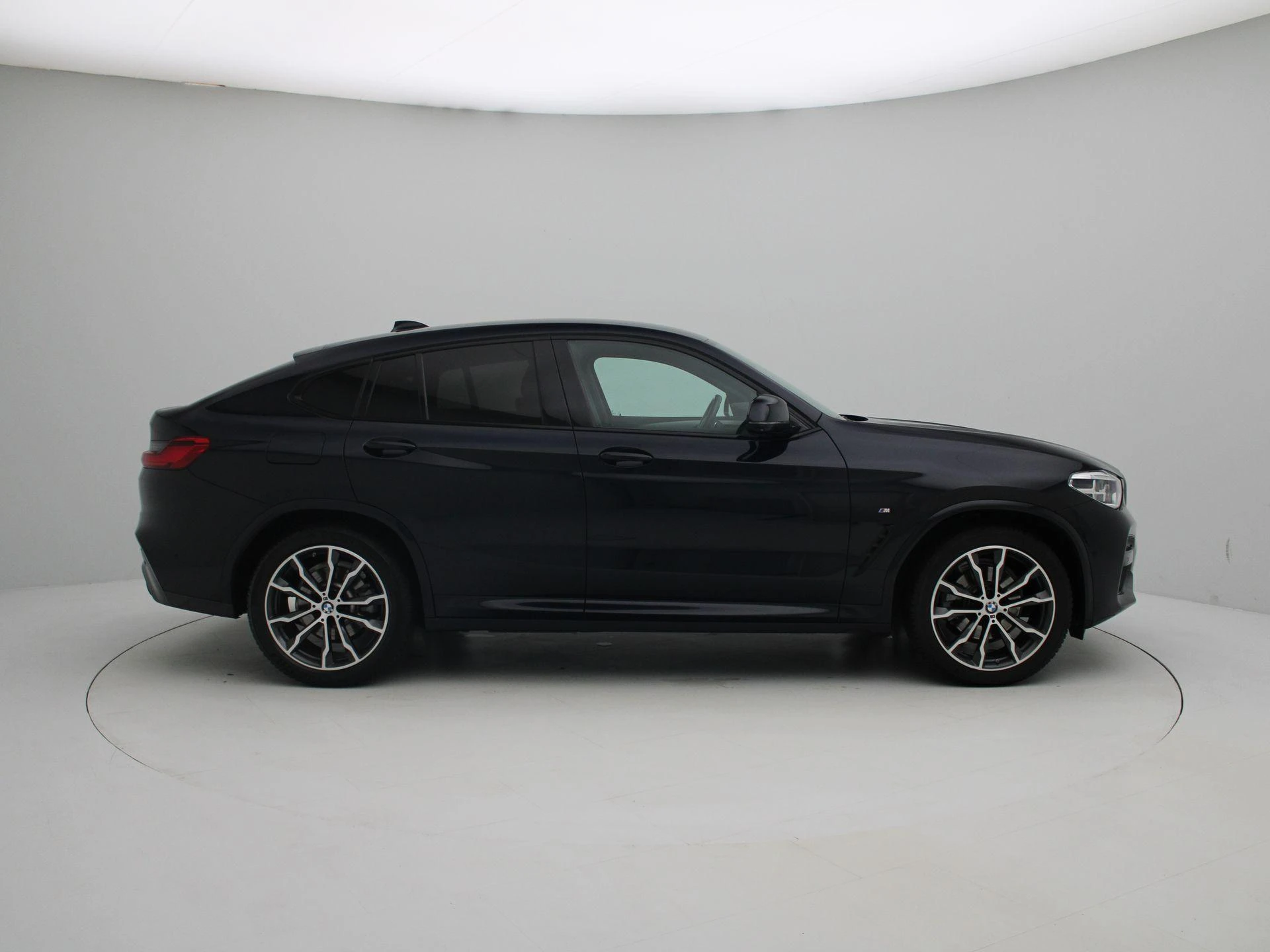 BMW-X4-image-6