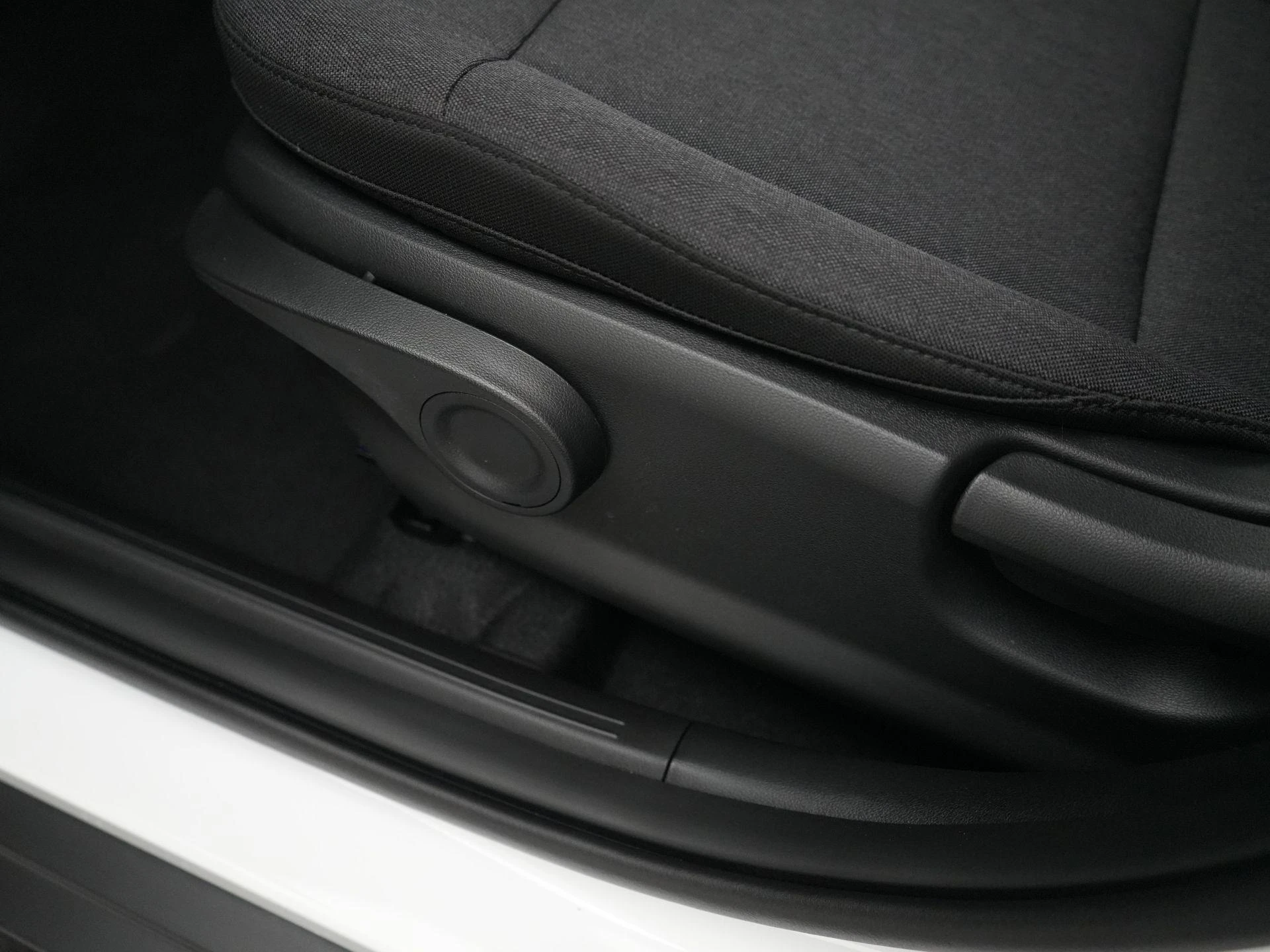 Hyundai Inster Evolve 49 kWh