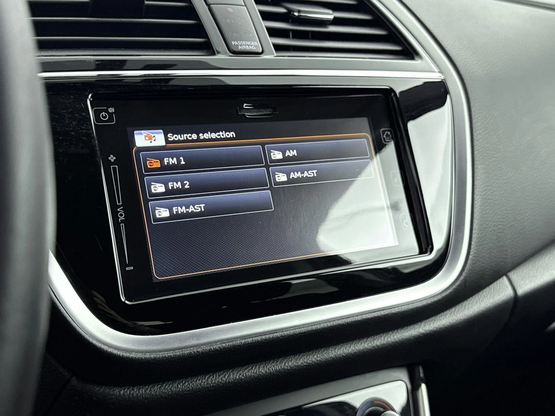 Suzuki-S-Cross-image-8