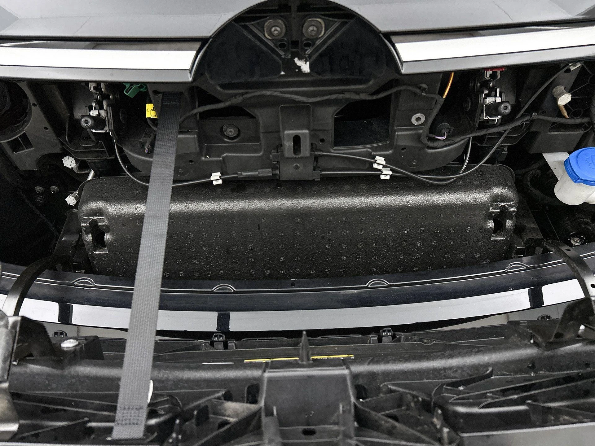 Volkswagen-ID. Buzz Cargo-image-19