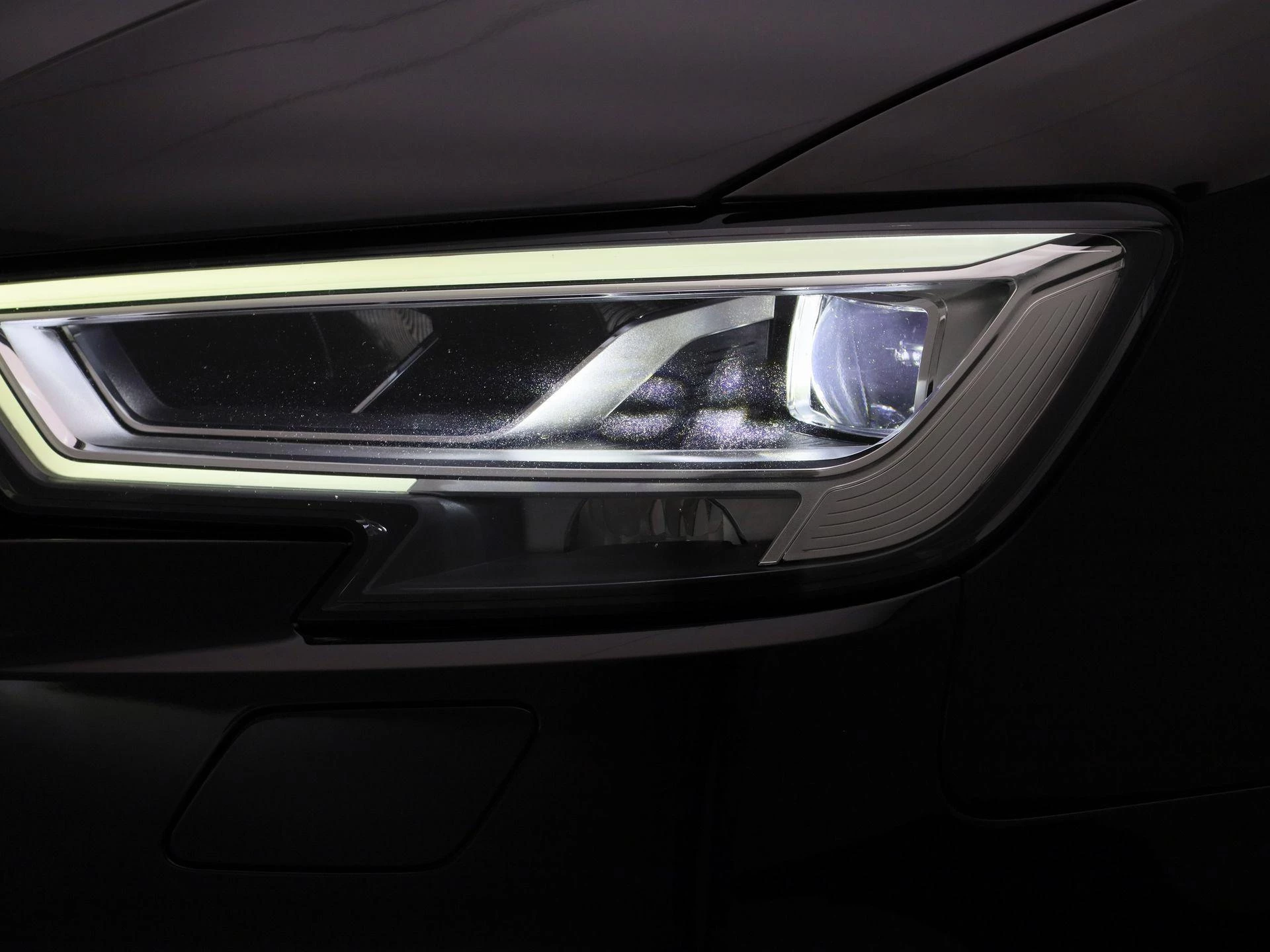 Audi-A3-image-12
