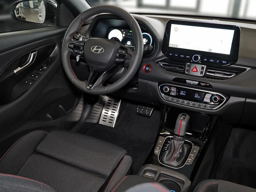 Hyundai-i30-image-8