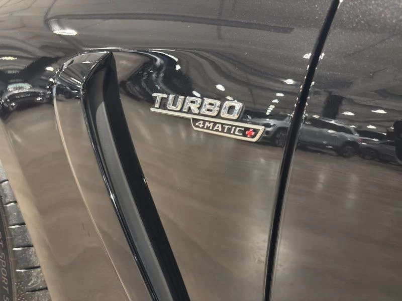 Mercedes-Benz CLE 53 AMG 4M PREMIUM DYNAMIC+ STANDHZ SOUND NIG AMGC236 CLE 53 AMG 4M PREMIUM DYNAMIC+ STANDHZ SOUND NIG AMG