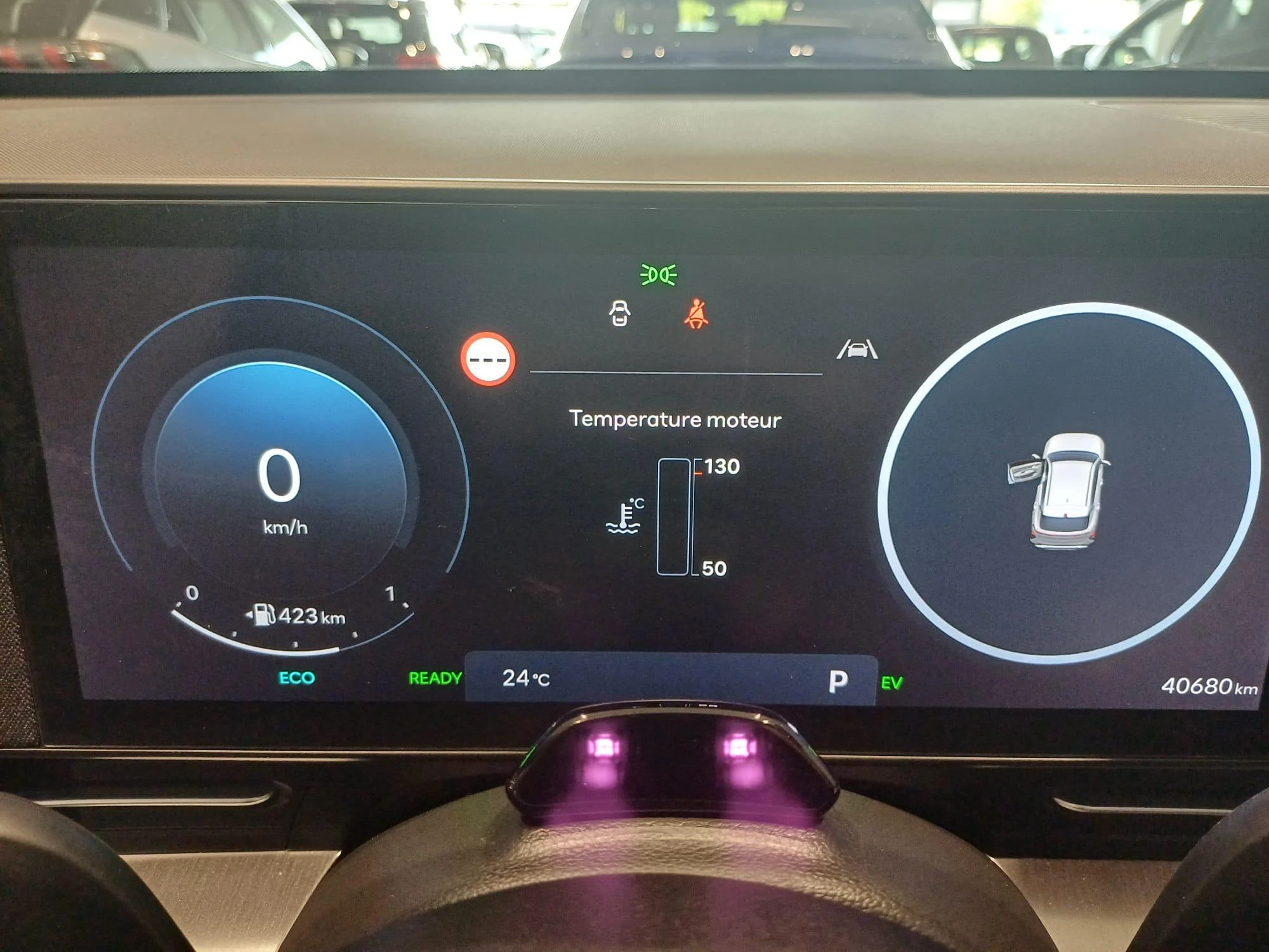 Hyundai-Kona-image-11