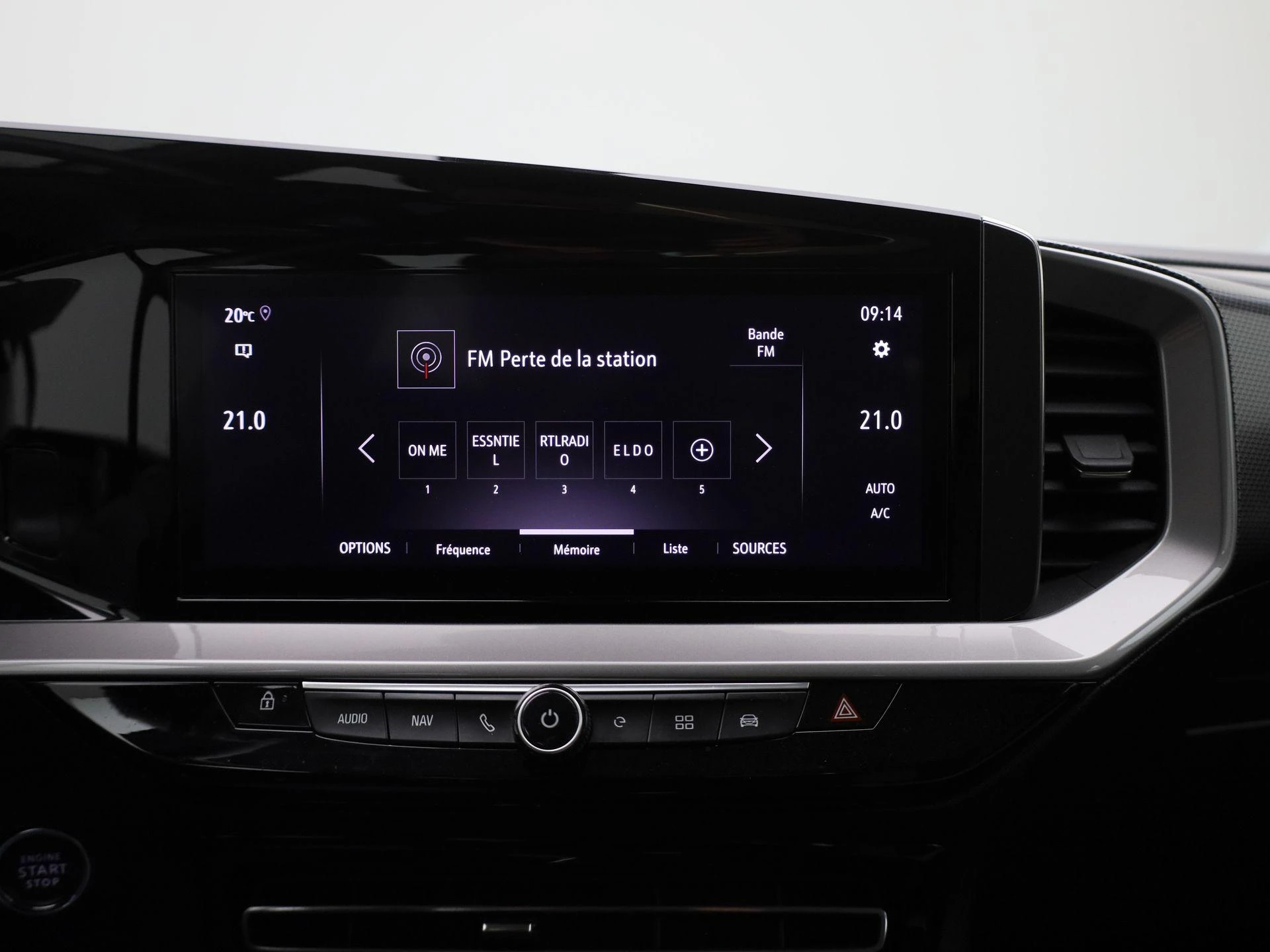 Opel-Mokka-e-image-19
