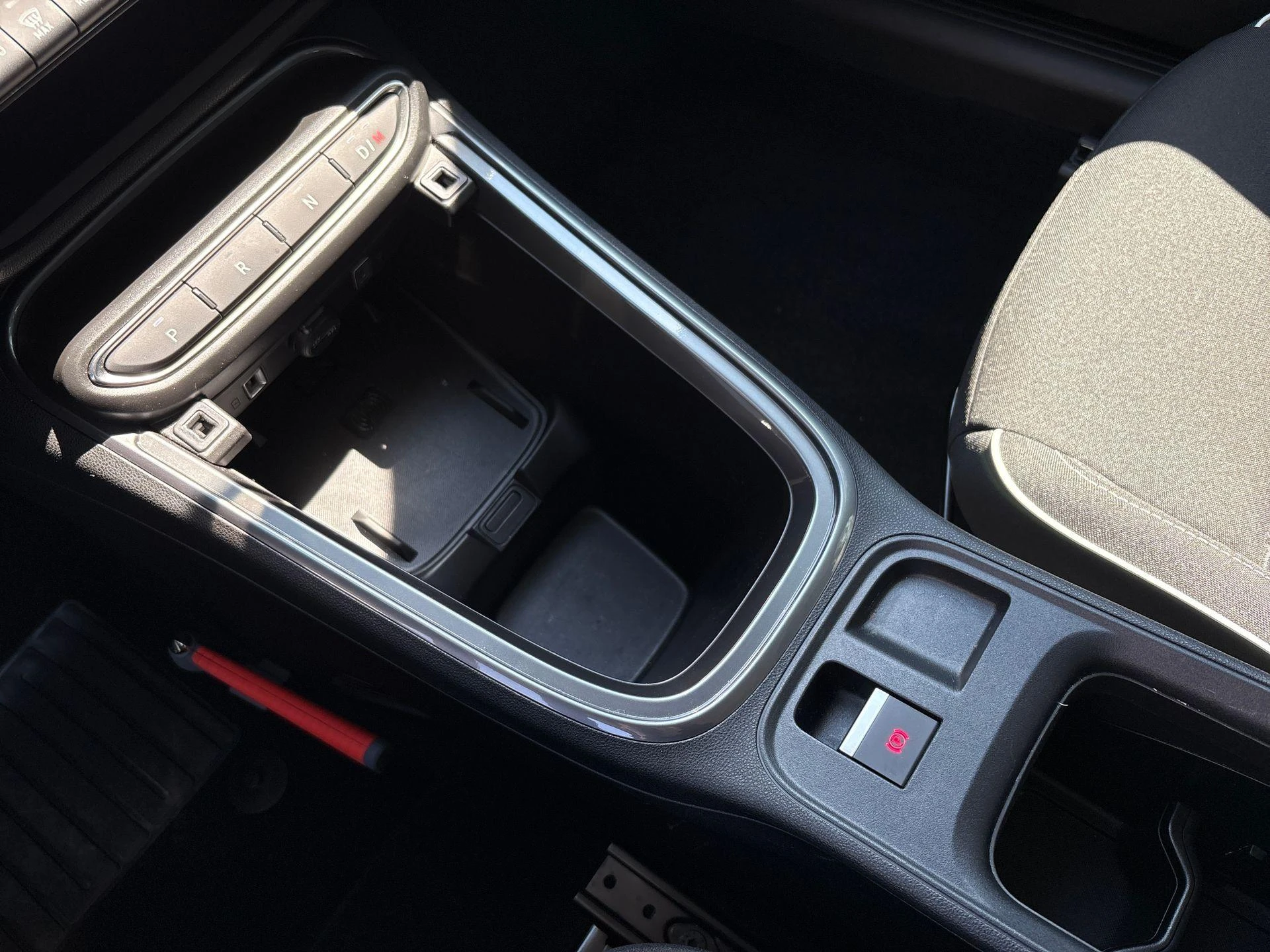 Fiat-600-image-23