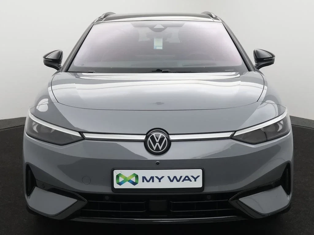 Volkswagen-ID.7-image-7