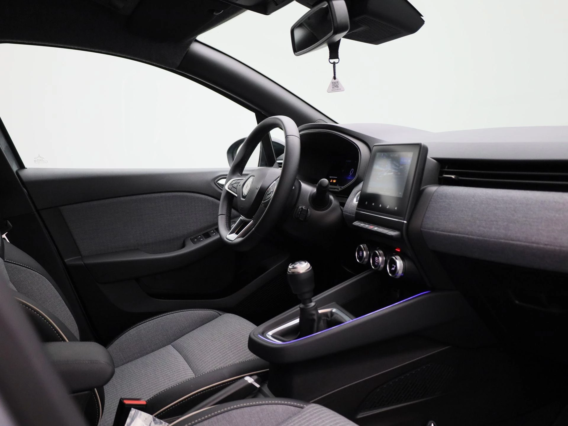 Renault-Clio-image-30