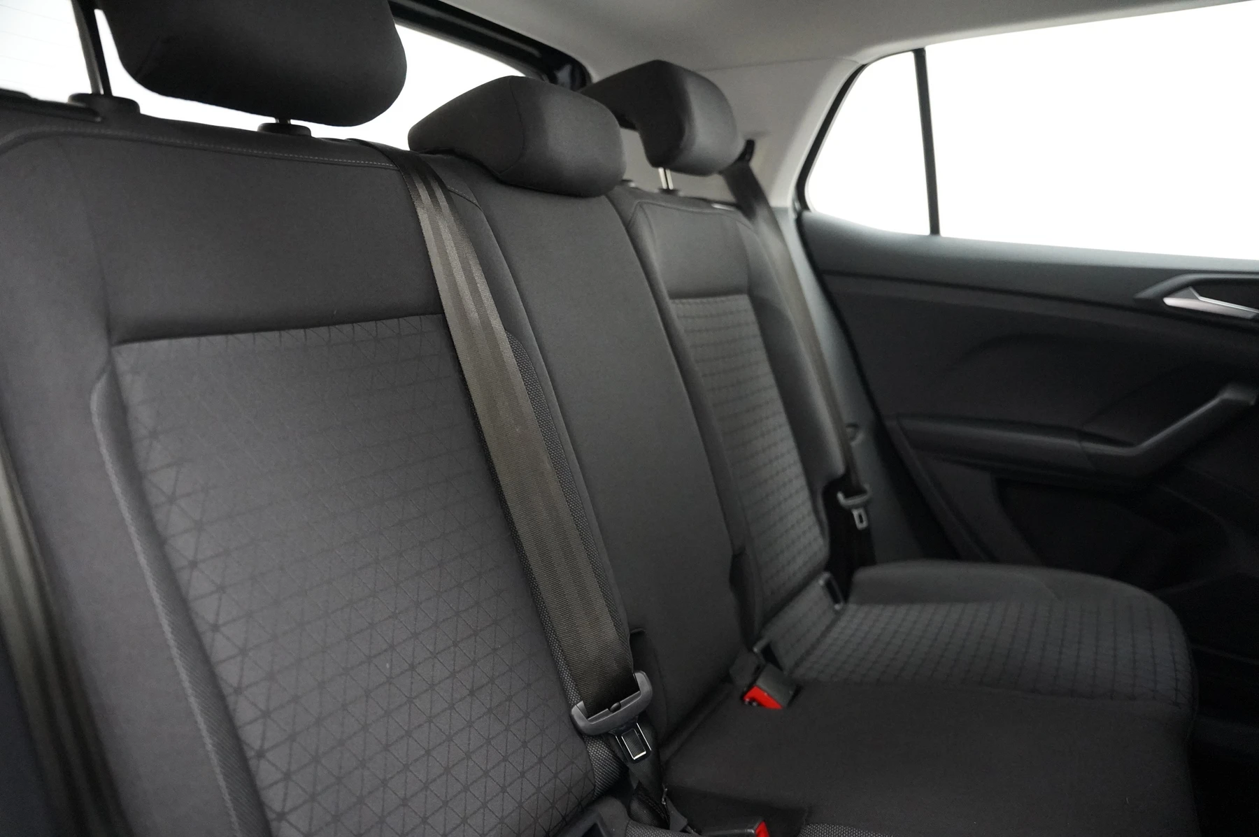 Volkswagen-T-Cross-image-22